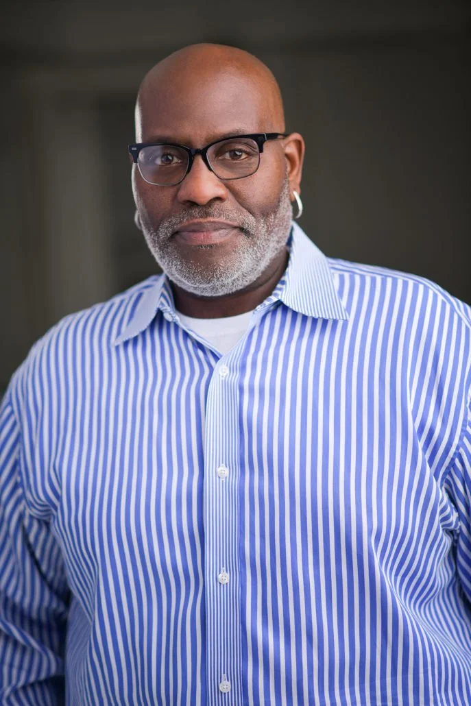 5 Tips for Self-Prioritizing with Dr. Corey Yeager