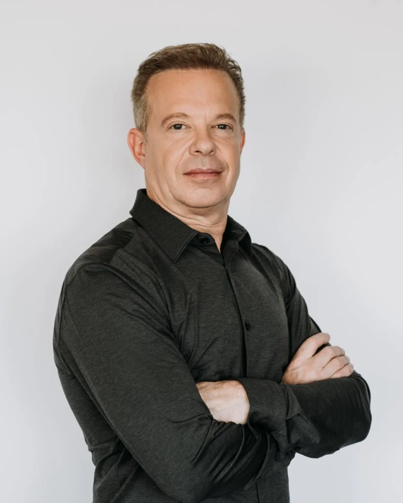 Change Your Future with Dr. Joe Dispenza’s Practices