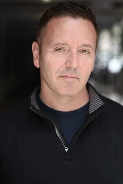 2023 Predictions From Psychic Medium John Edward