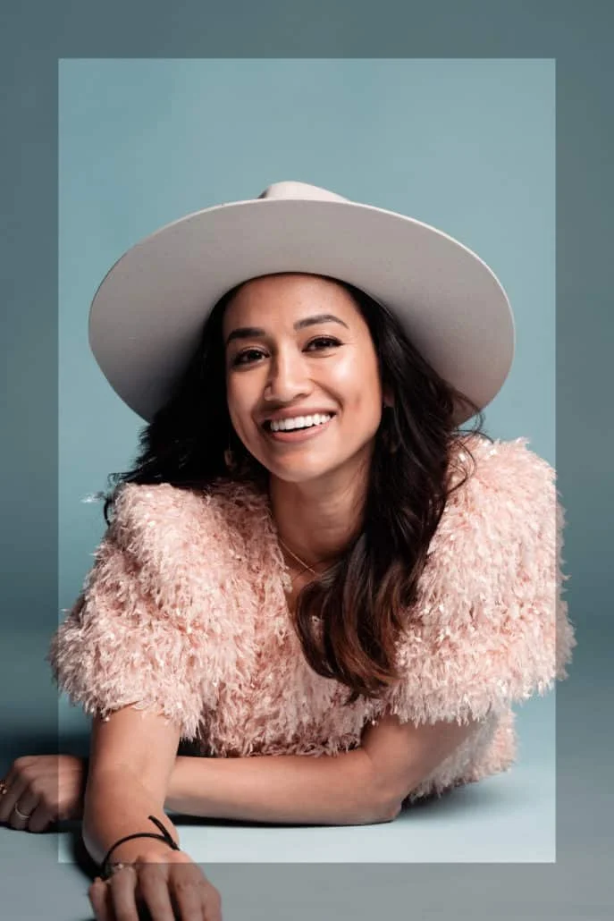 Overcoming Life's Challenges with Dr. Neeta Bhushan