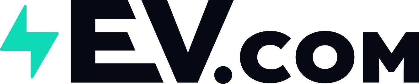 EV.COM.jpg