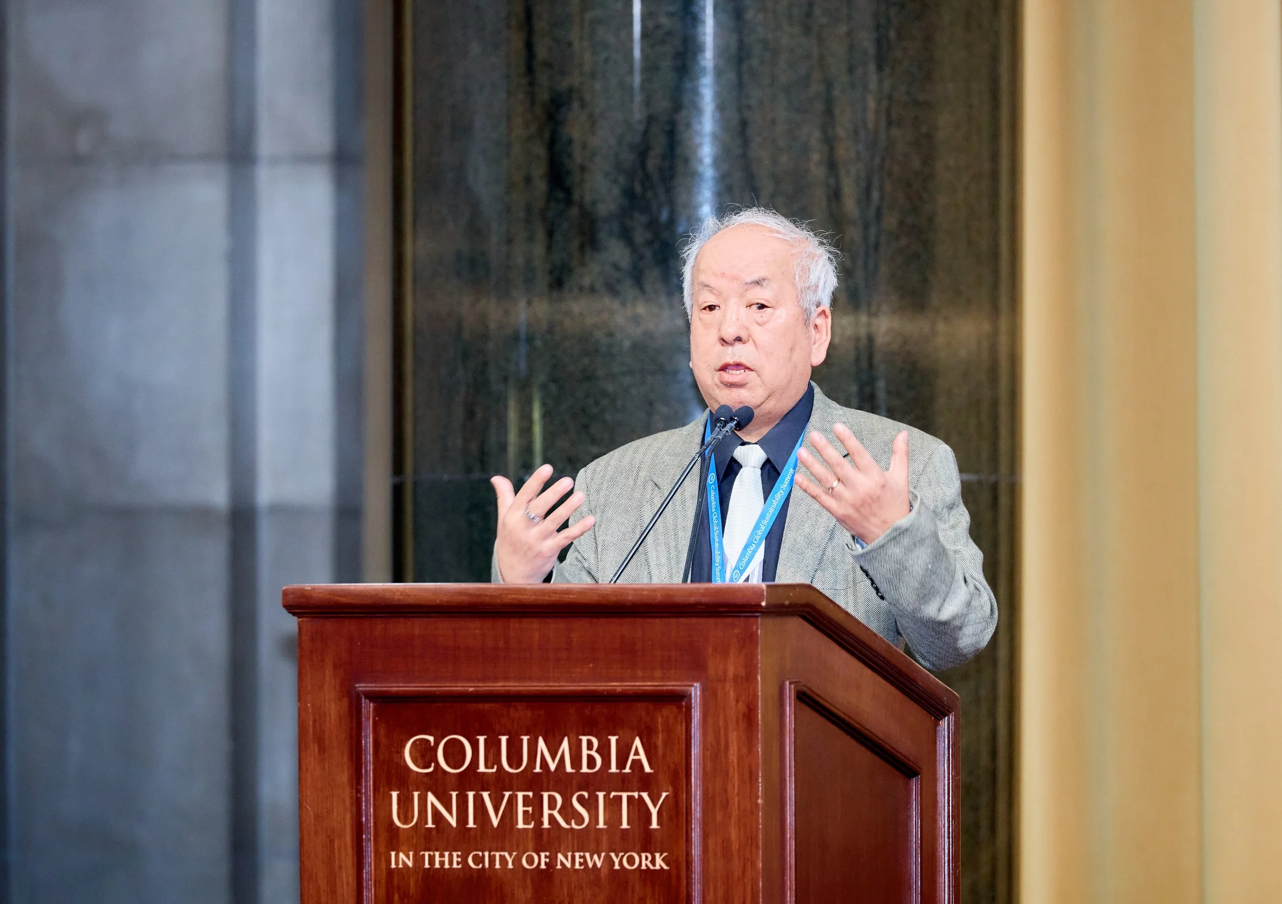 4-5-26_CGELA Global Sustainability Summit 92 (1).jpg