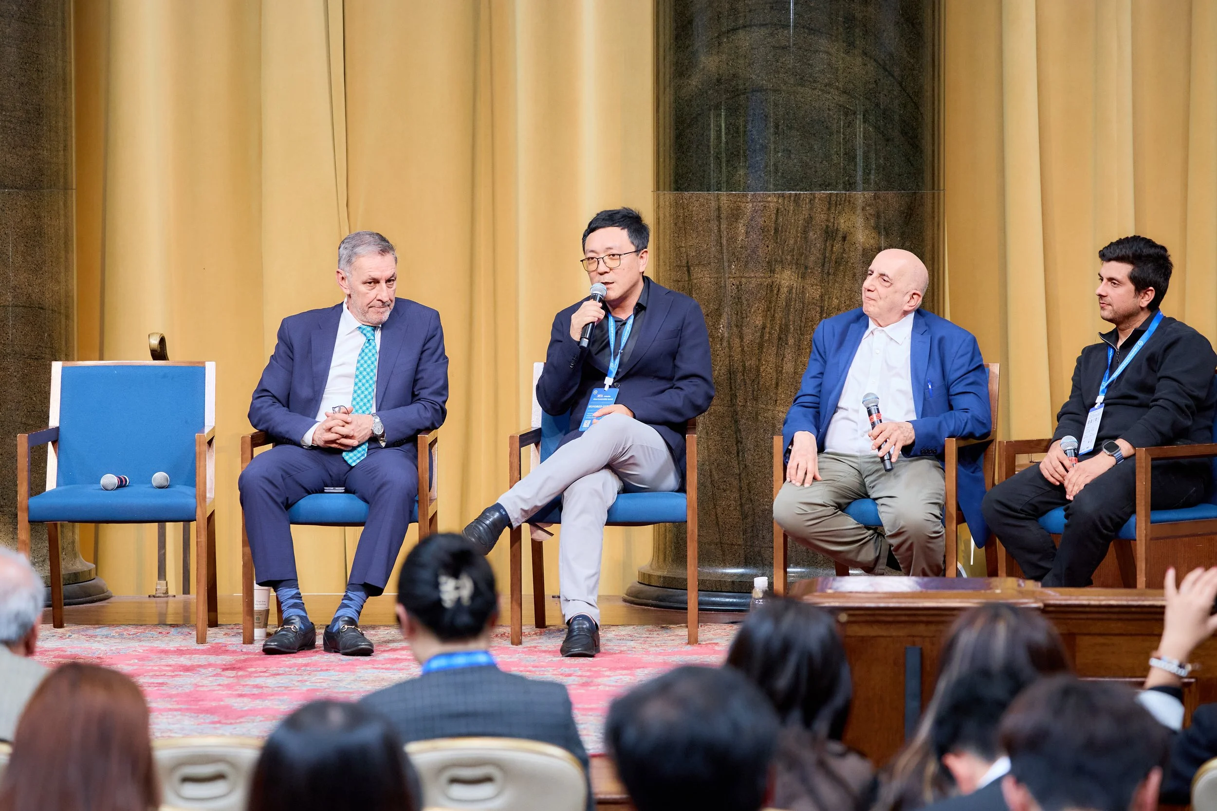 4-5-26_CGELA Global Sustainability Summit 171.jpg