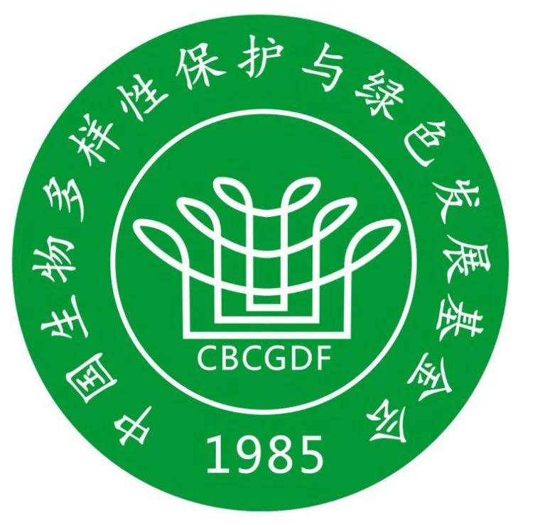 CBCGDF's_LOGO.jpg