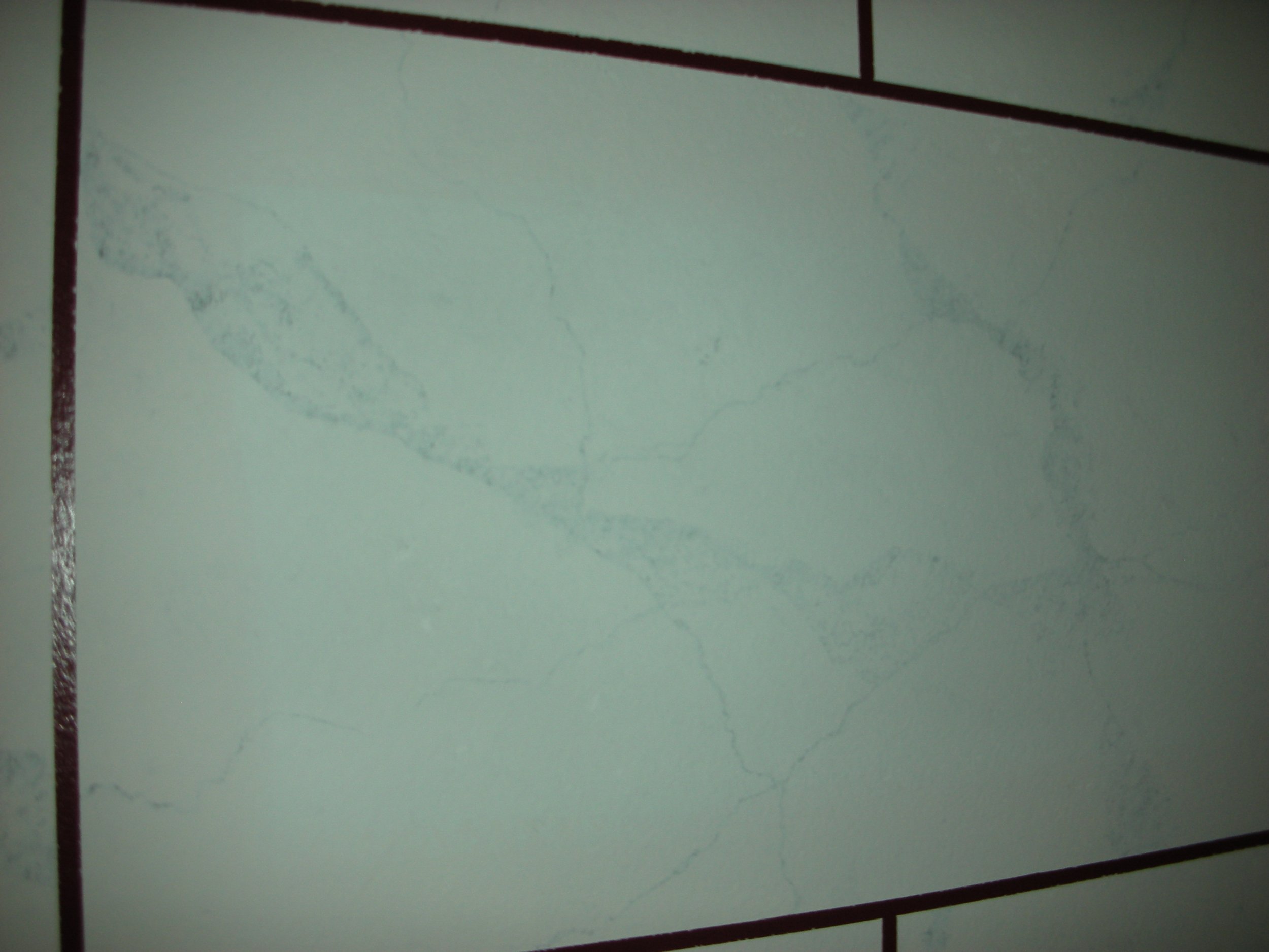 Marble-faux-2.jpg