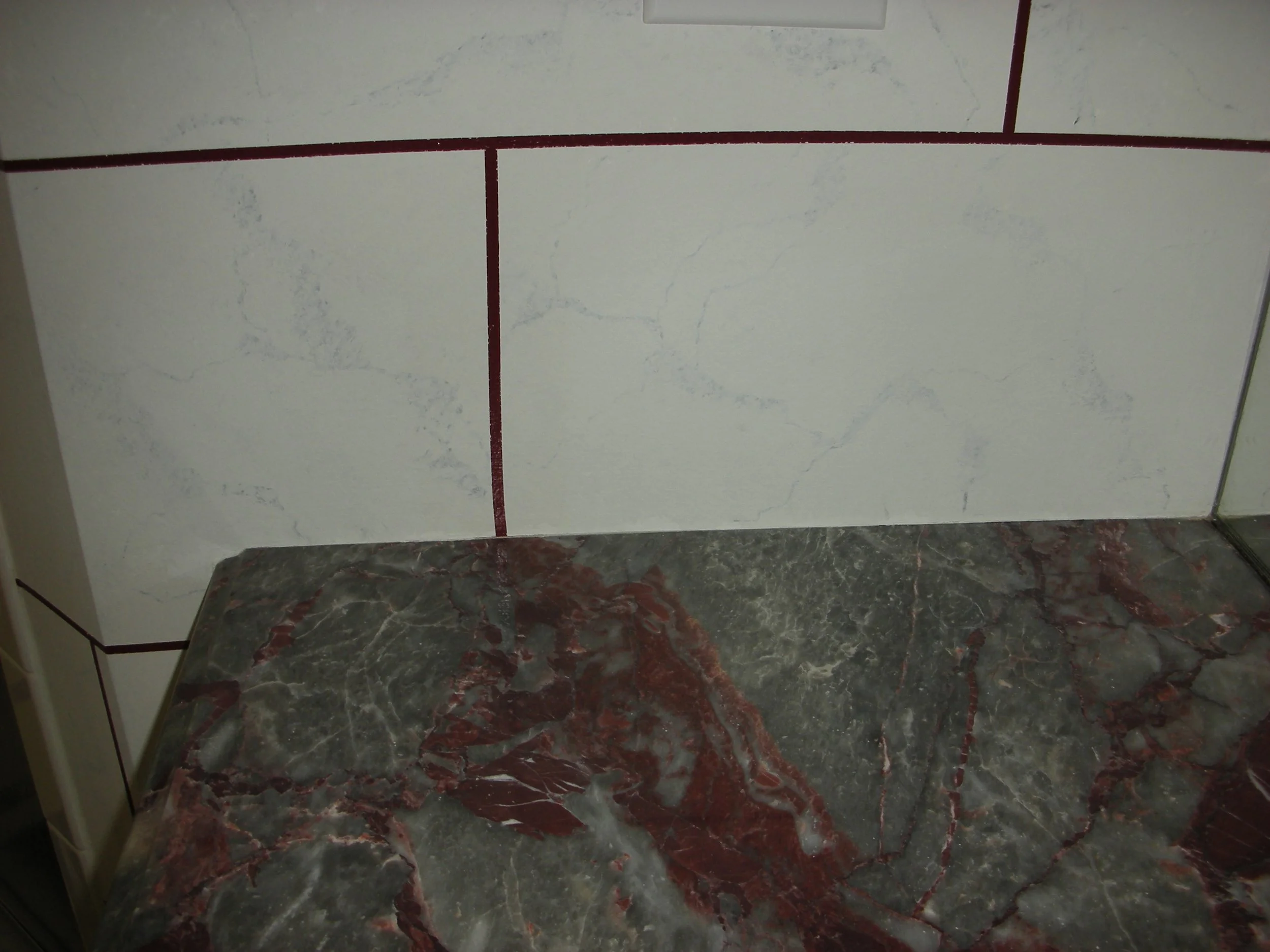 Marble-faux-14.jpg