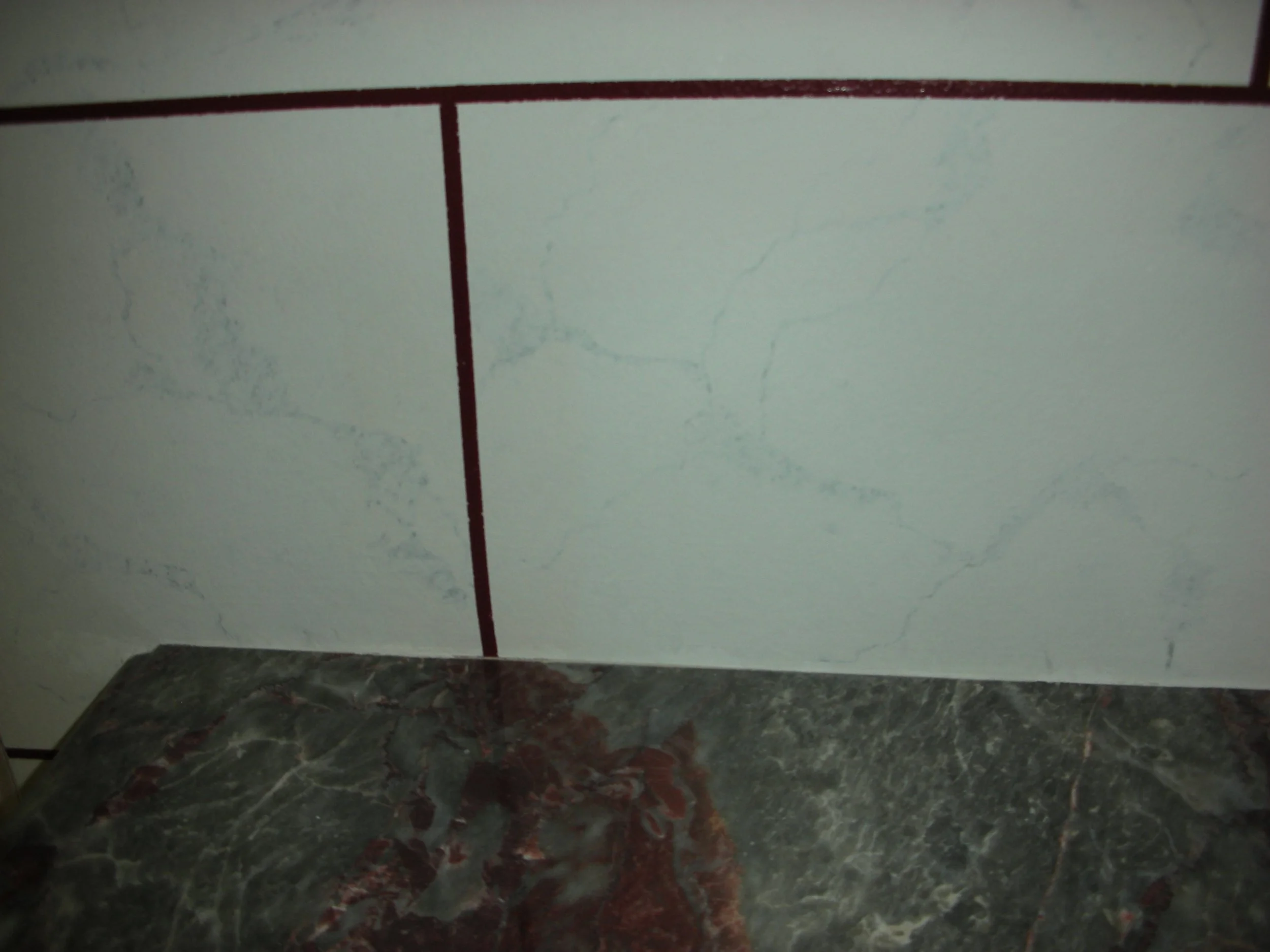Marble-faux-20.jpg