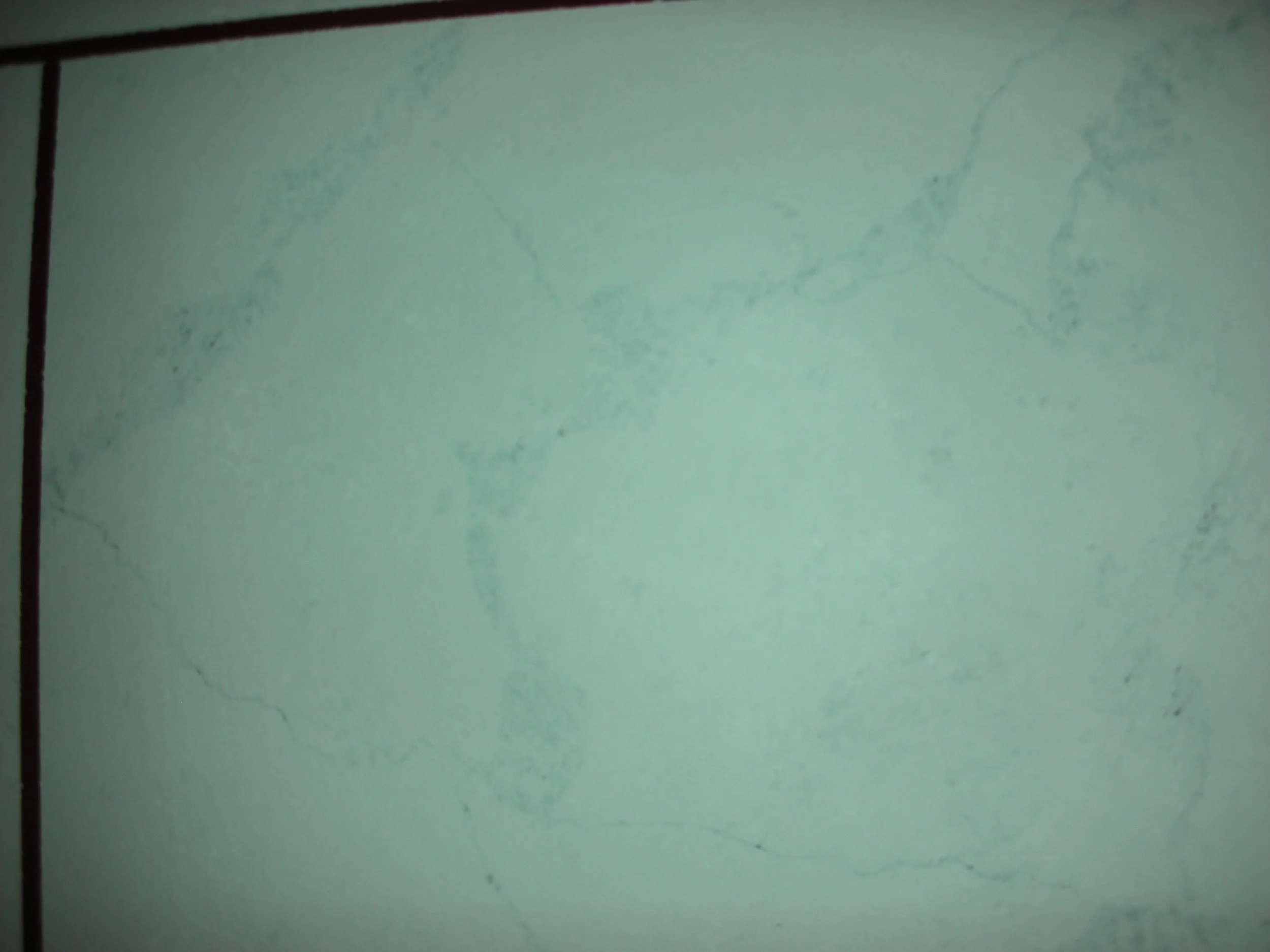 Marble-faux-3.jpg