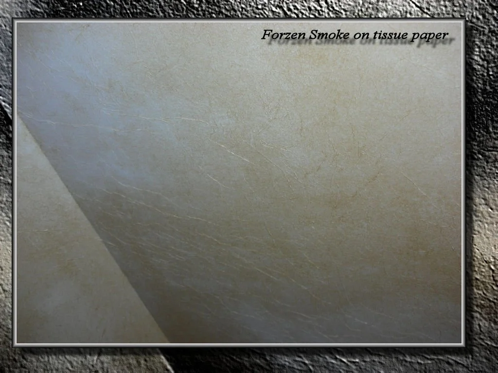 Frozen-smoke-on-tissue-paper-4d.jpg