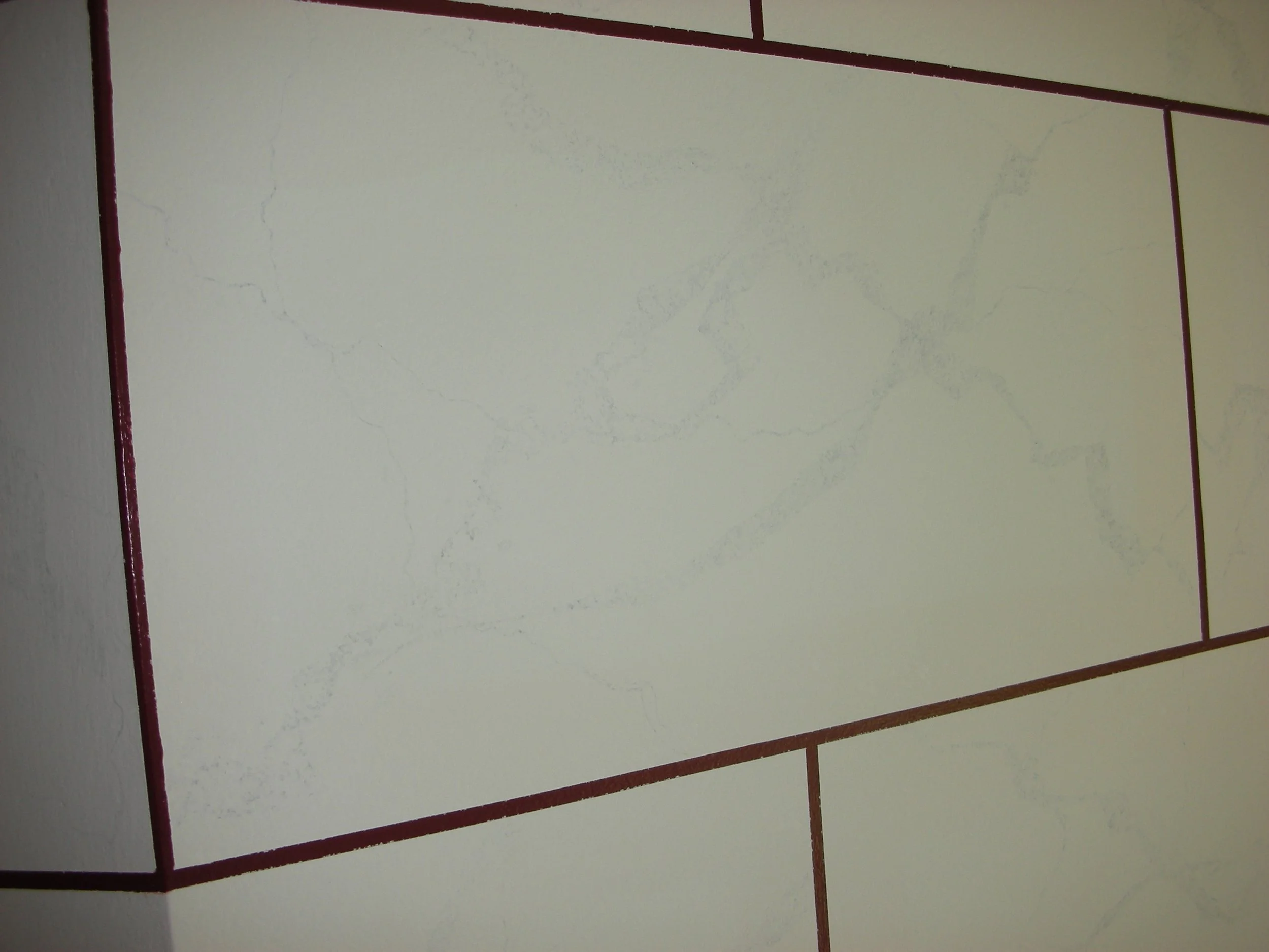 Marble-faux-18.jpg