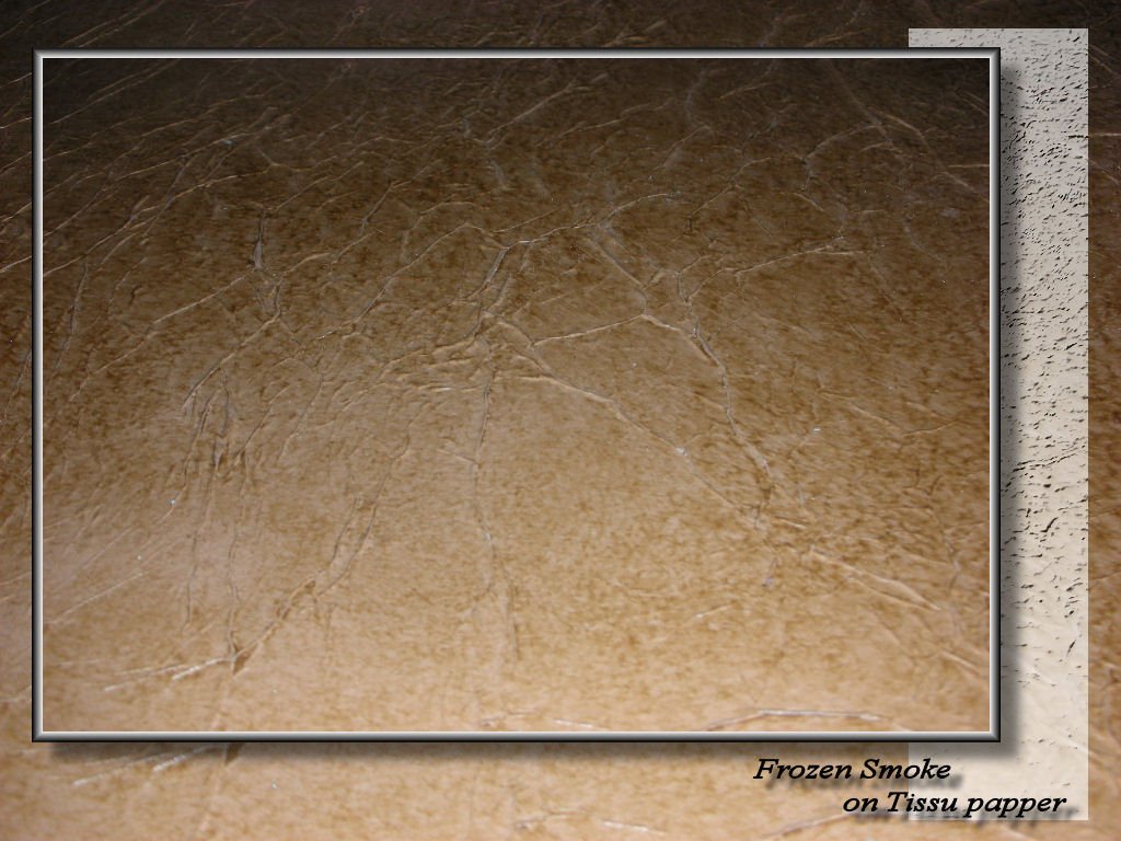 Frozen-Smoke-on-Tissue-paper-2z.jpg