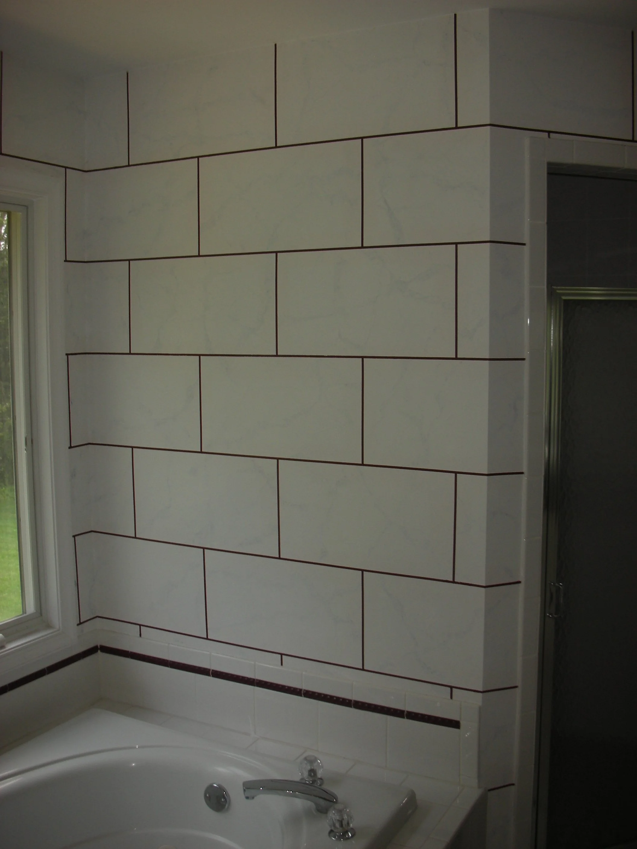 Marble-faux-16.jpg