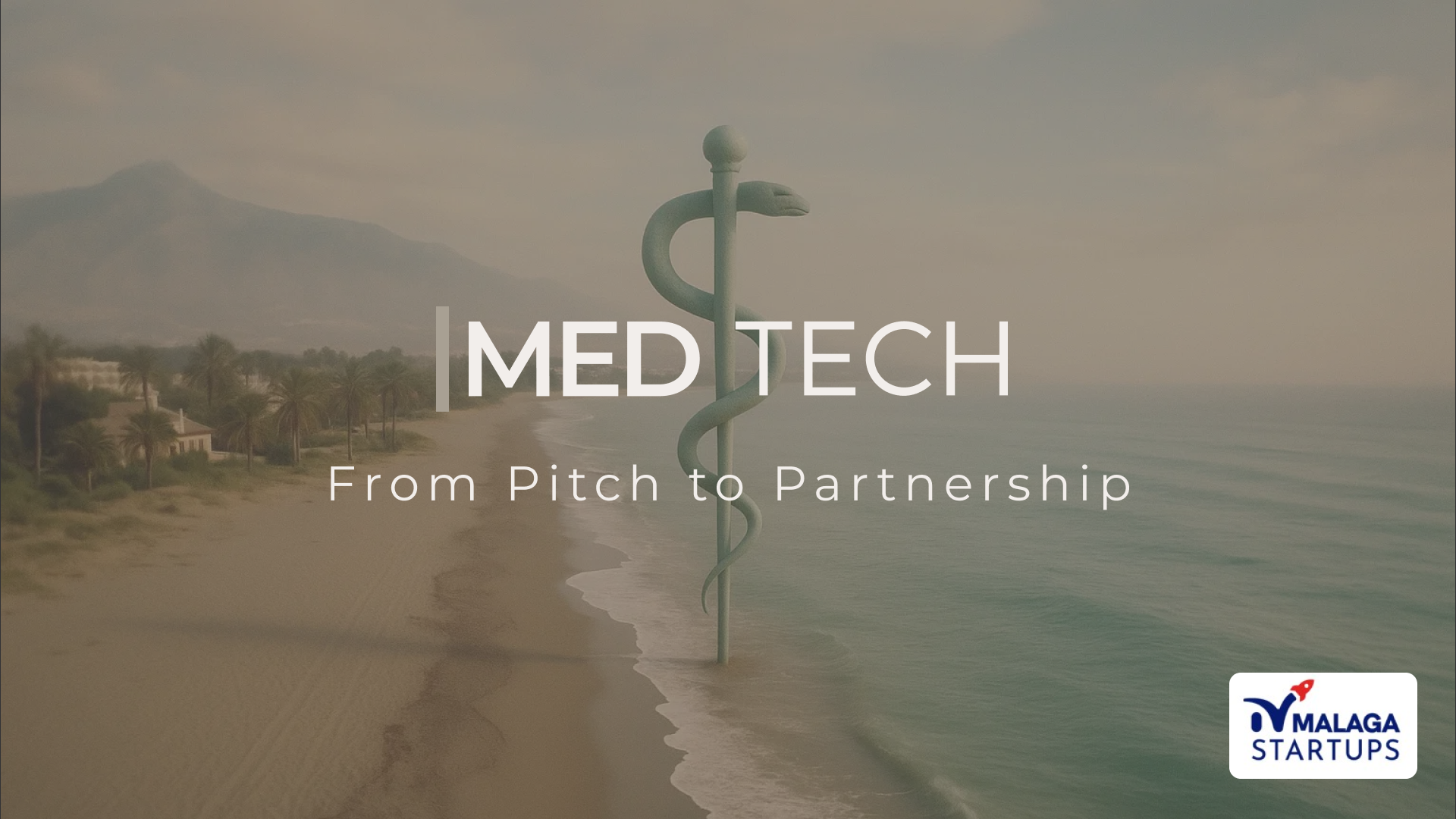 Med Tech #1