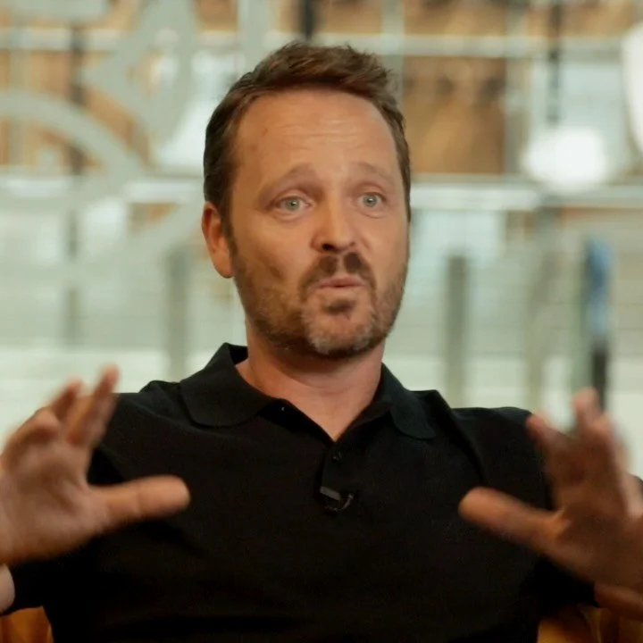 Not just your average workspace, we&rsquo;re building a community at @thepoolmarbella