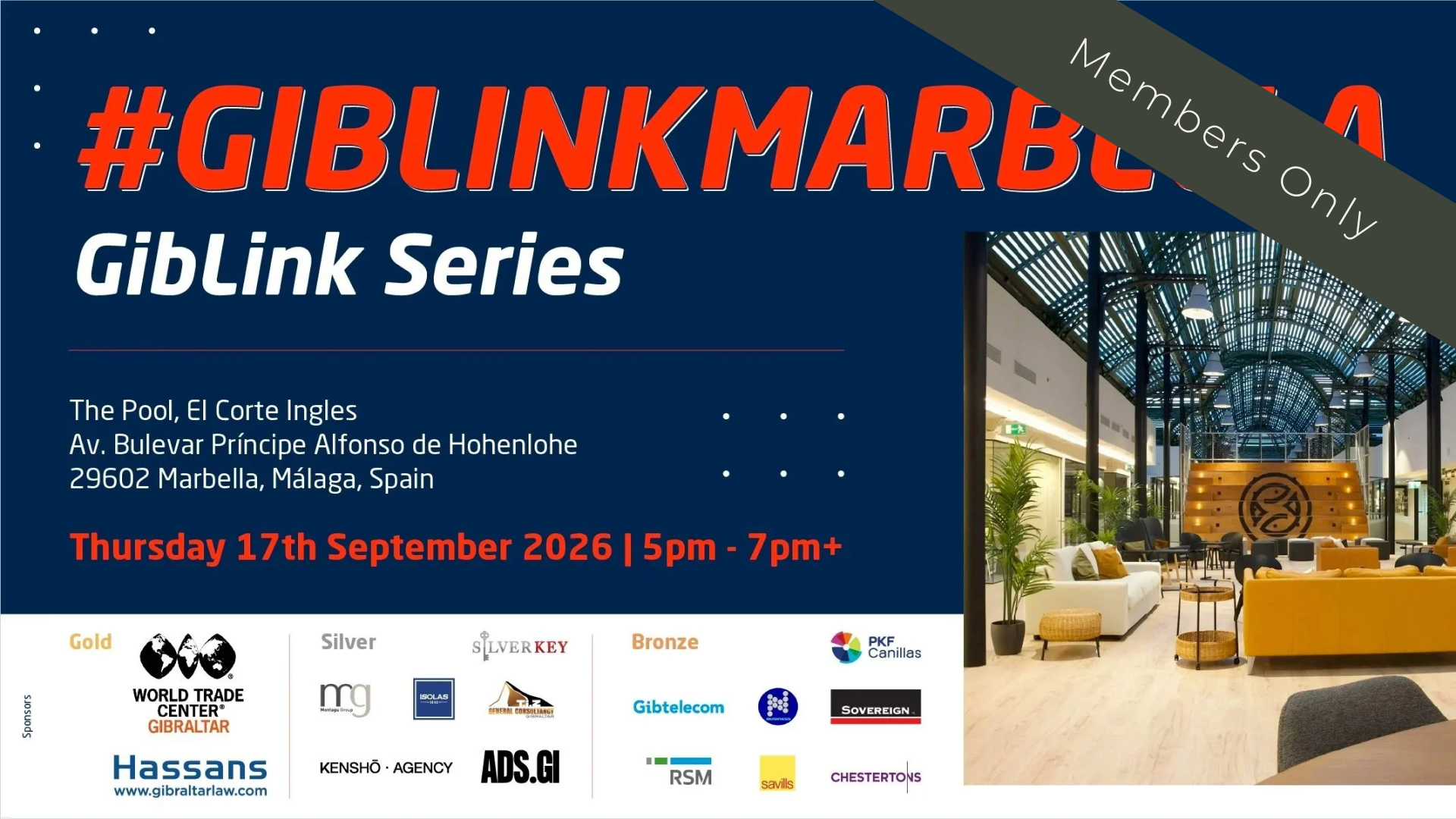 GibLink