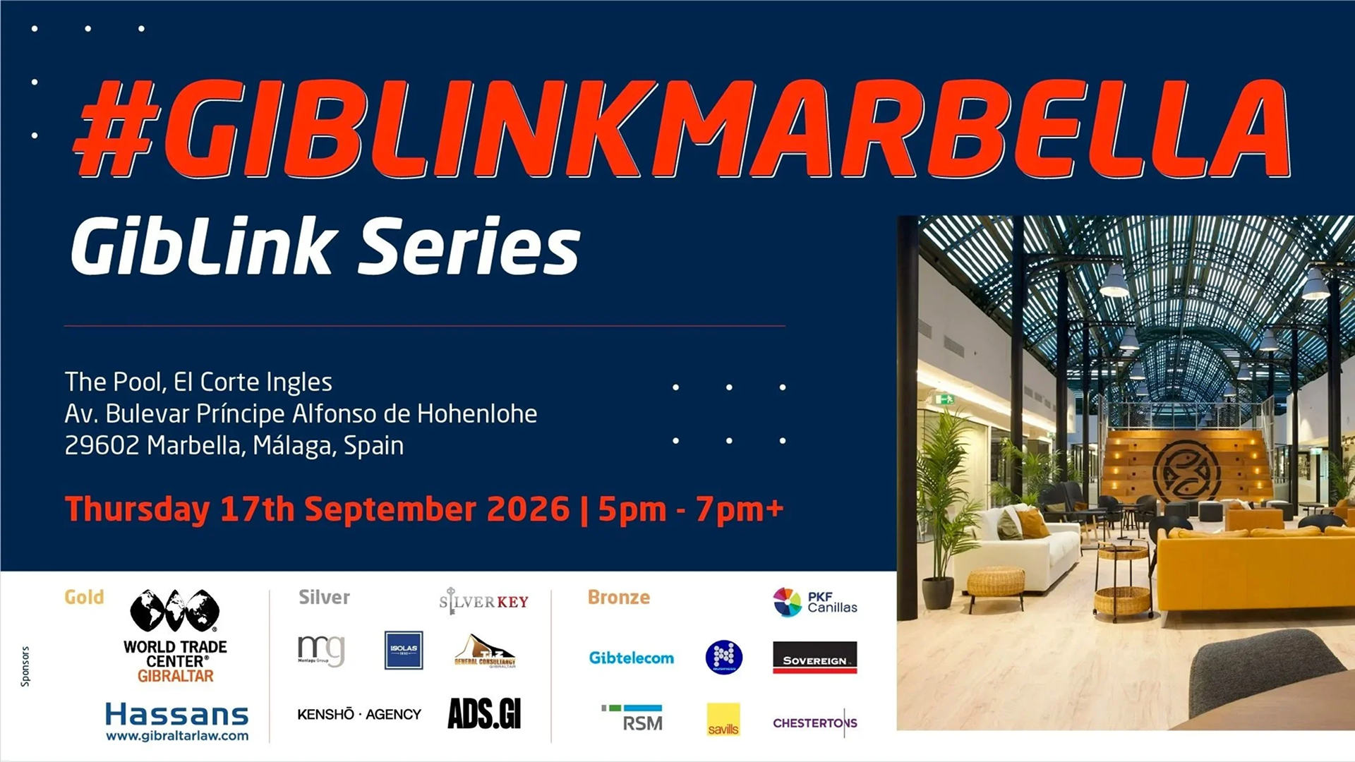 GibLink