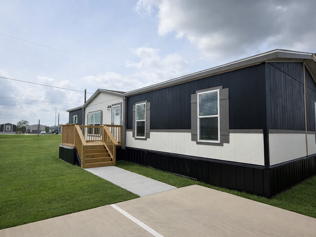 177 FINCH LANE - 24x56