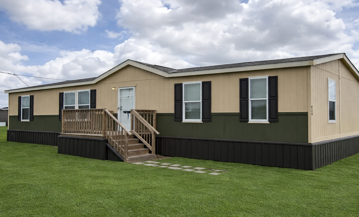 420 ROAD RUNNER - 28x56