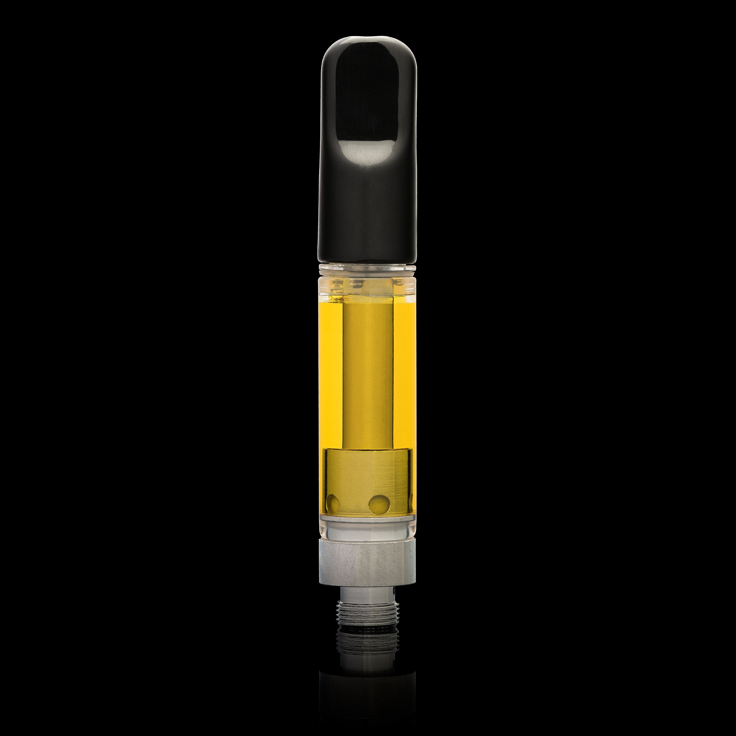 Vape Cartridge