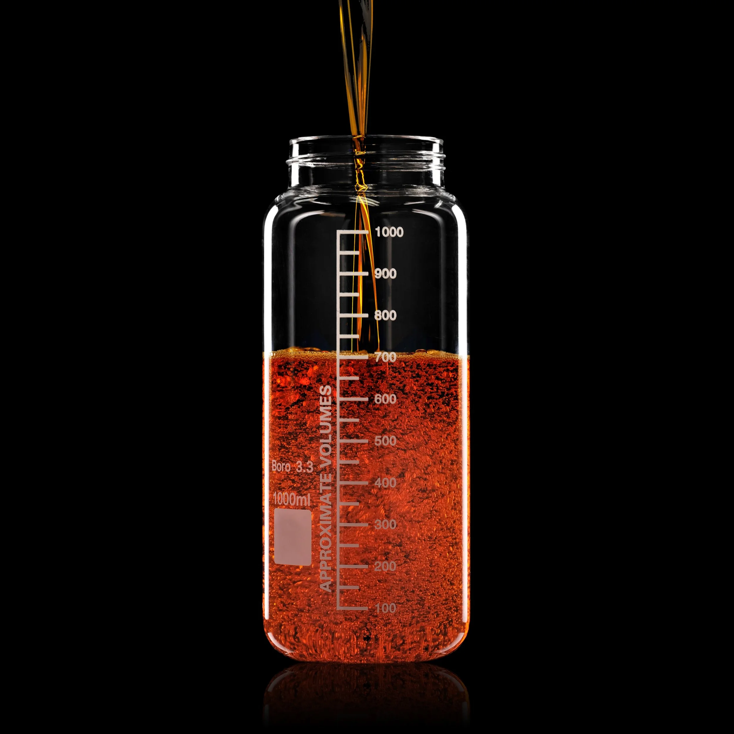 Understanding High Terpene Extract (HTE) — DABSTRACT