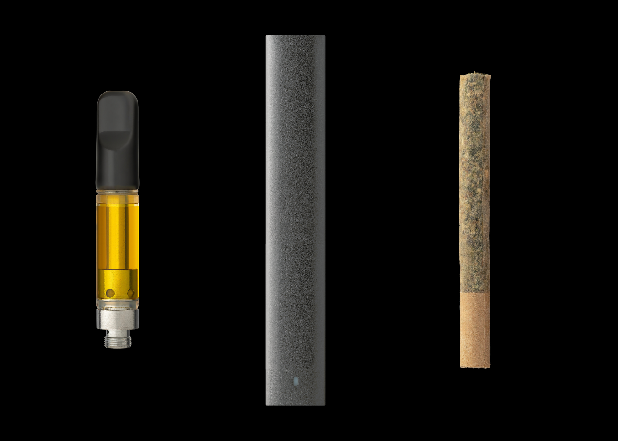 Understanding High Terpene Extract (HTE) — DABSTRACT