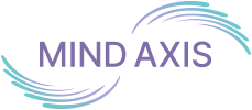 Mind Axis
