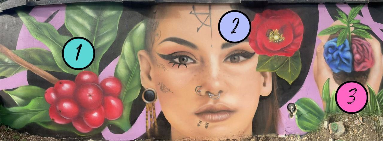 mind-axis-barrio-mural.jpg