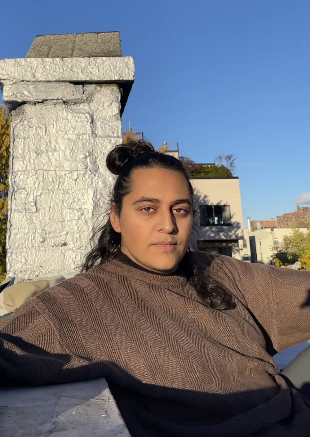 Mind Axis The Teashop Meet Our Team — Mind Axis