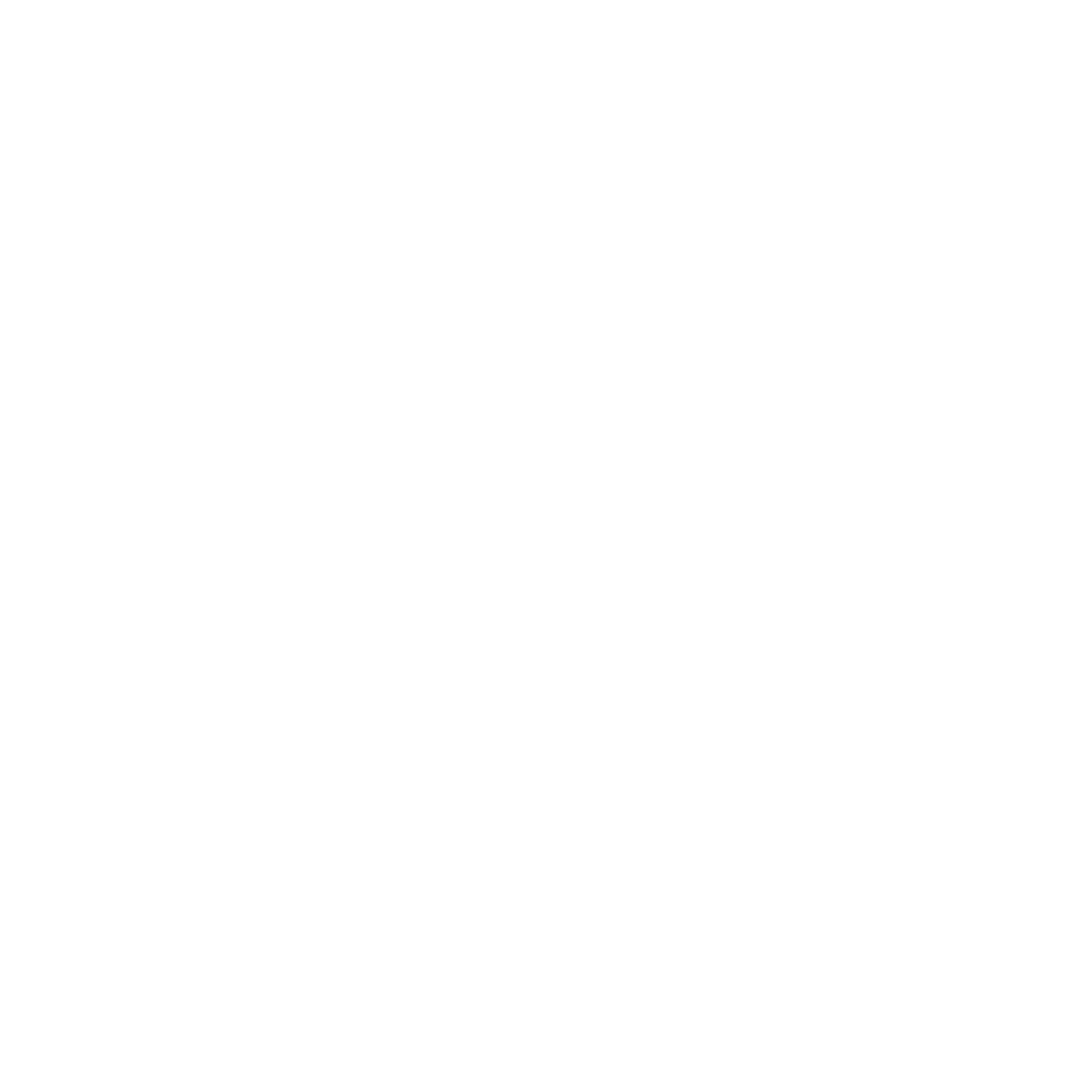 Shaggy-Boy-White-Square-Logo.png
