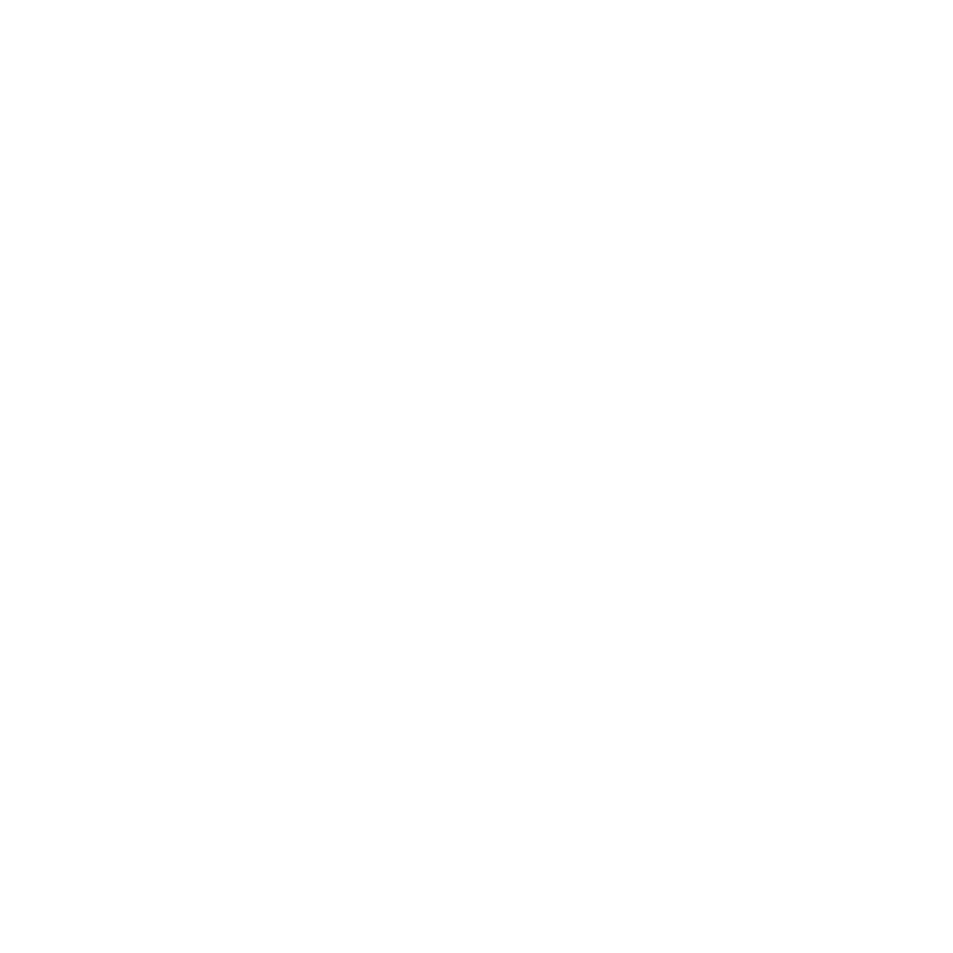 chart-local-square-white-logo.png