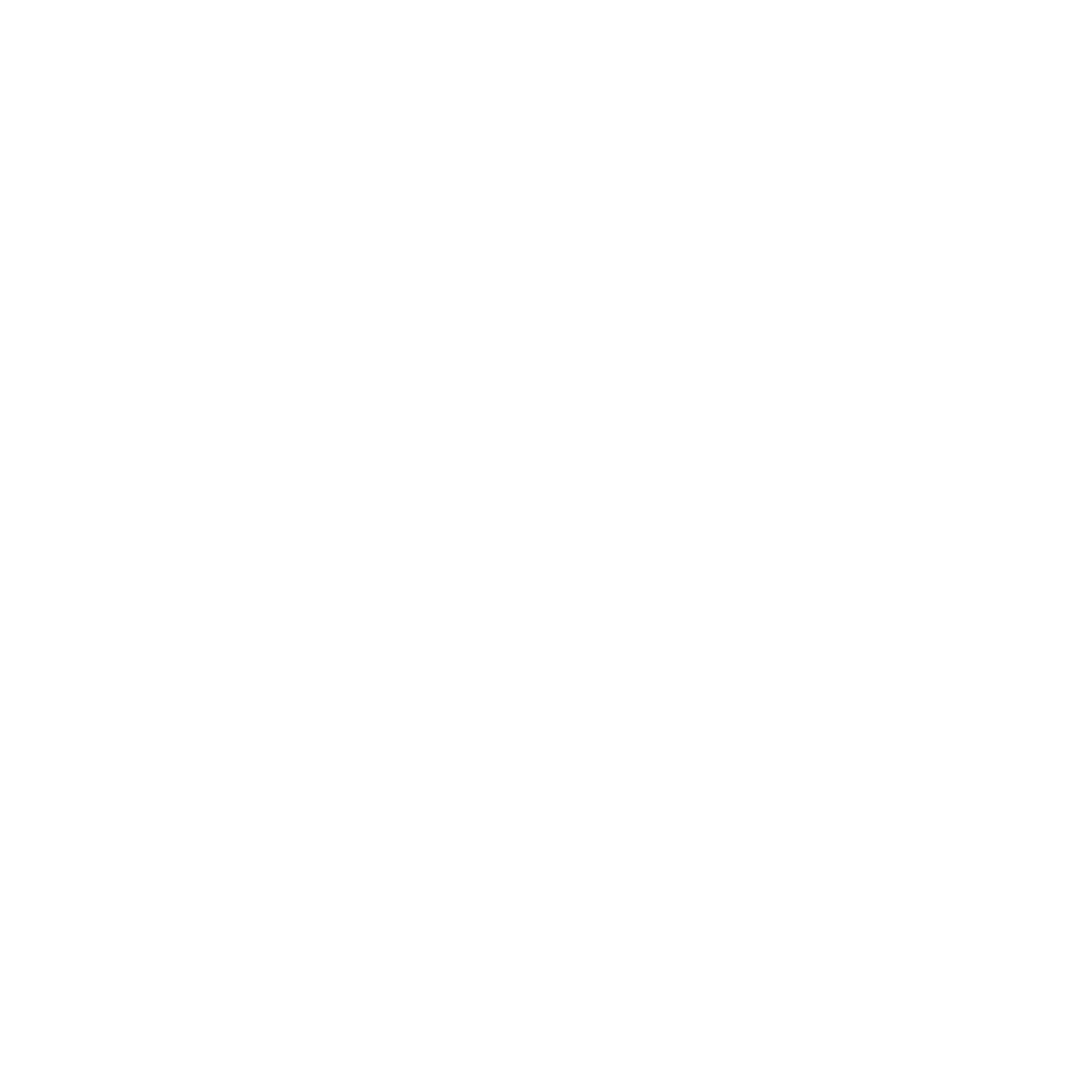 sweatyb-logo-square.png