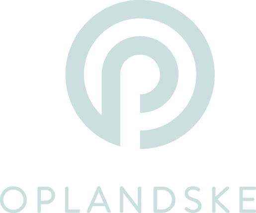 Oplandske