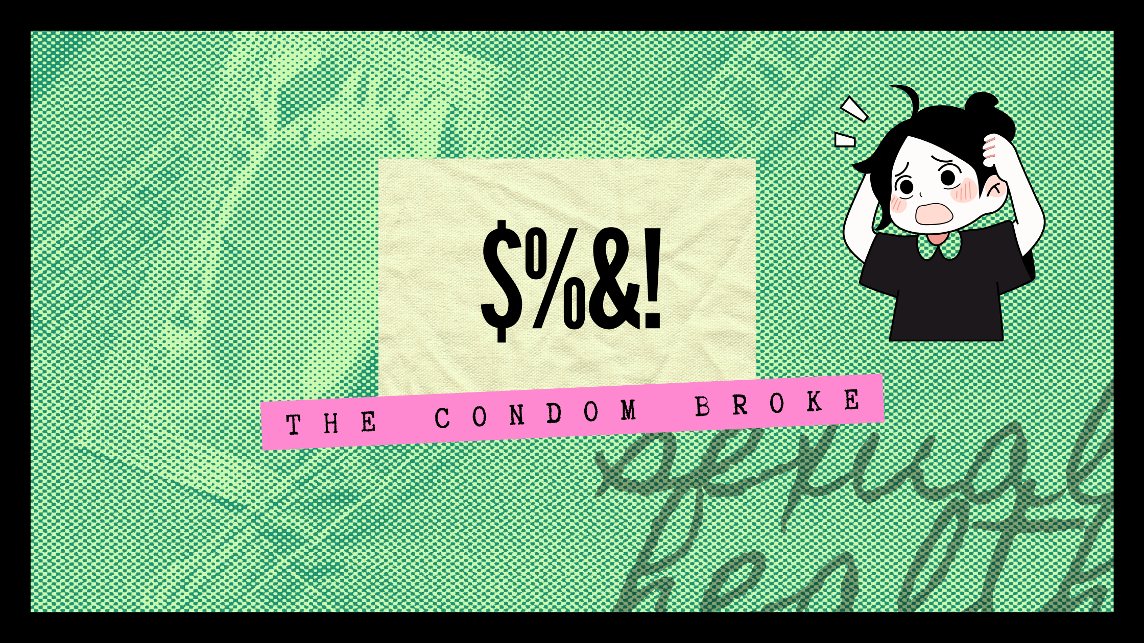 Plan B and Emergency Contraceptives: How to Prevent Pregnancy After Unprotected Sex