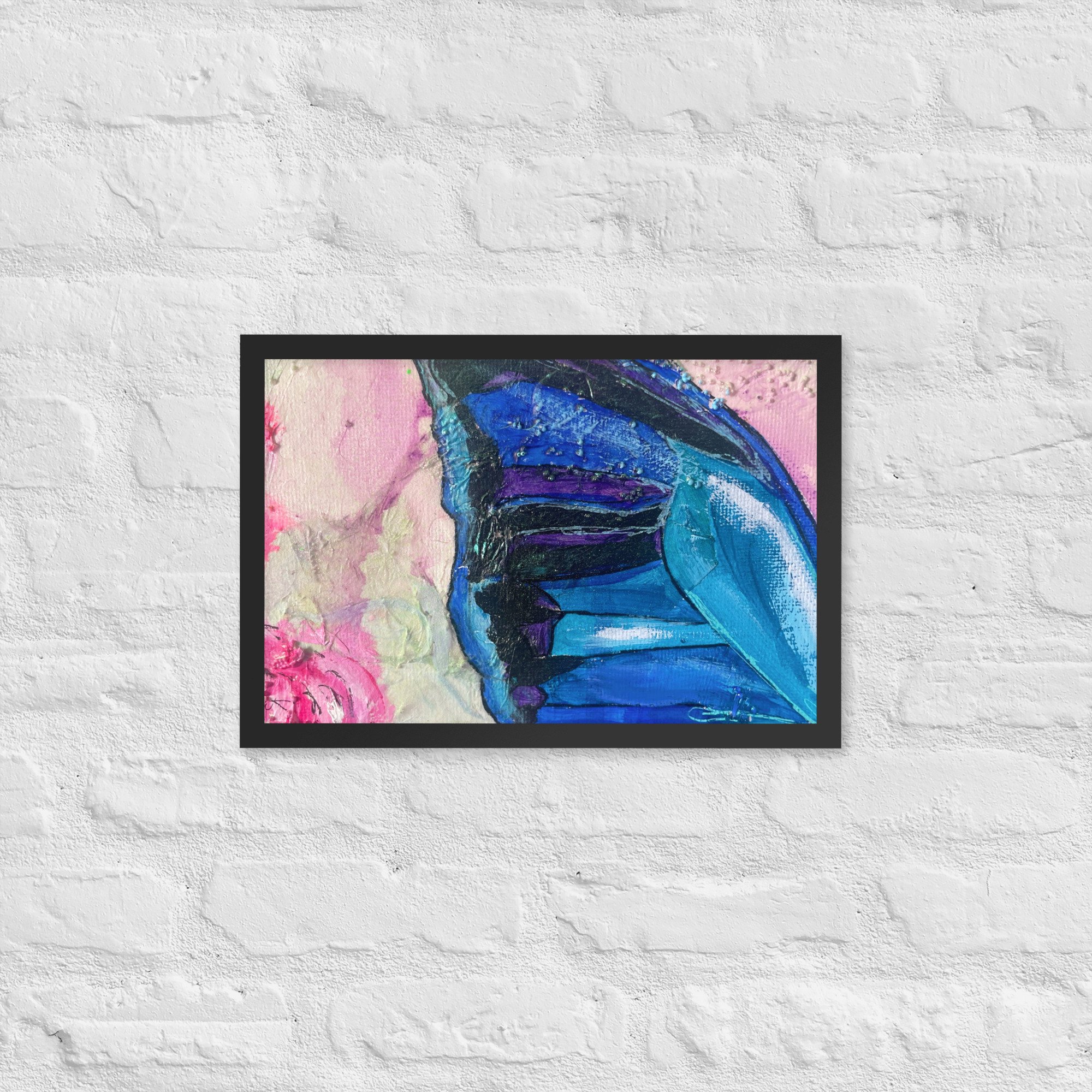 enhanced-matte-paper-framed-poster-(in)-black-12x18-front-680b63c833aeb.jpg