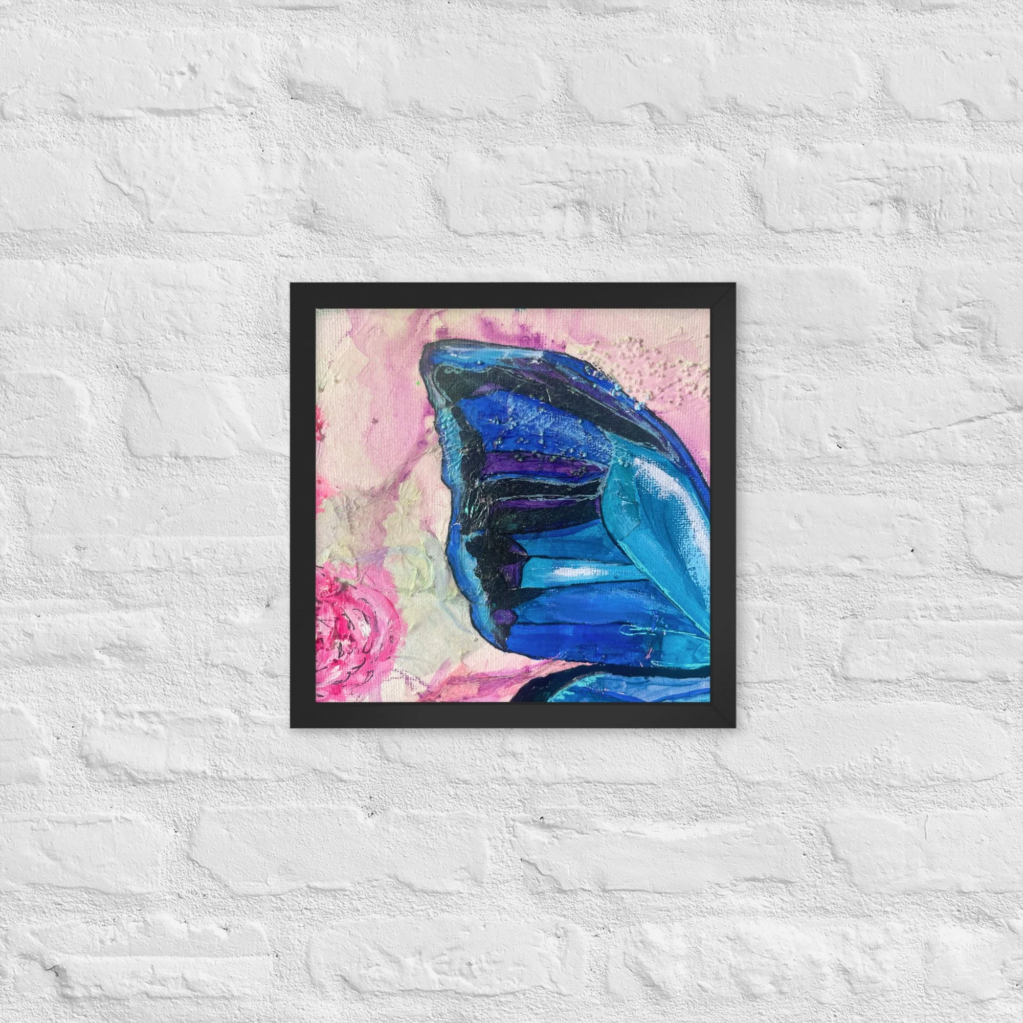enhanced-matte-paper-framed-poster-(in)-black-14x14-front-680b63c833b7e.jpg