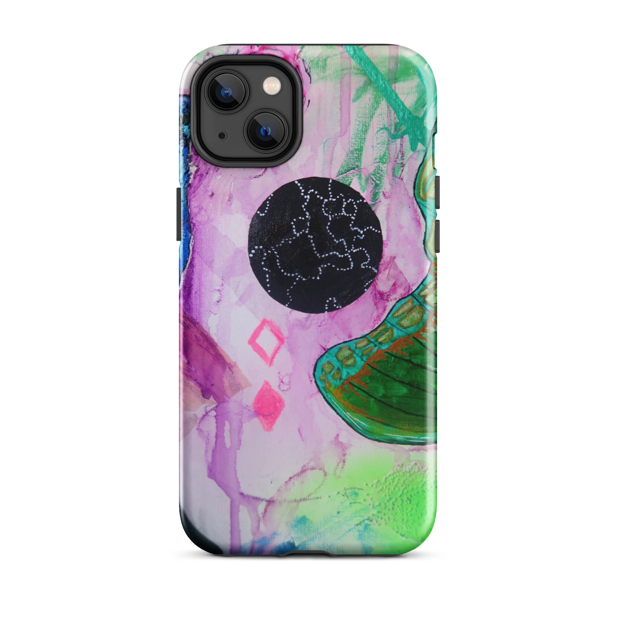 tough-case-for-iphone-glossy-iphone-14-plus-front-680b98cea6006.jpg
