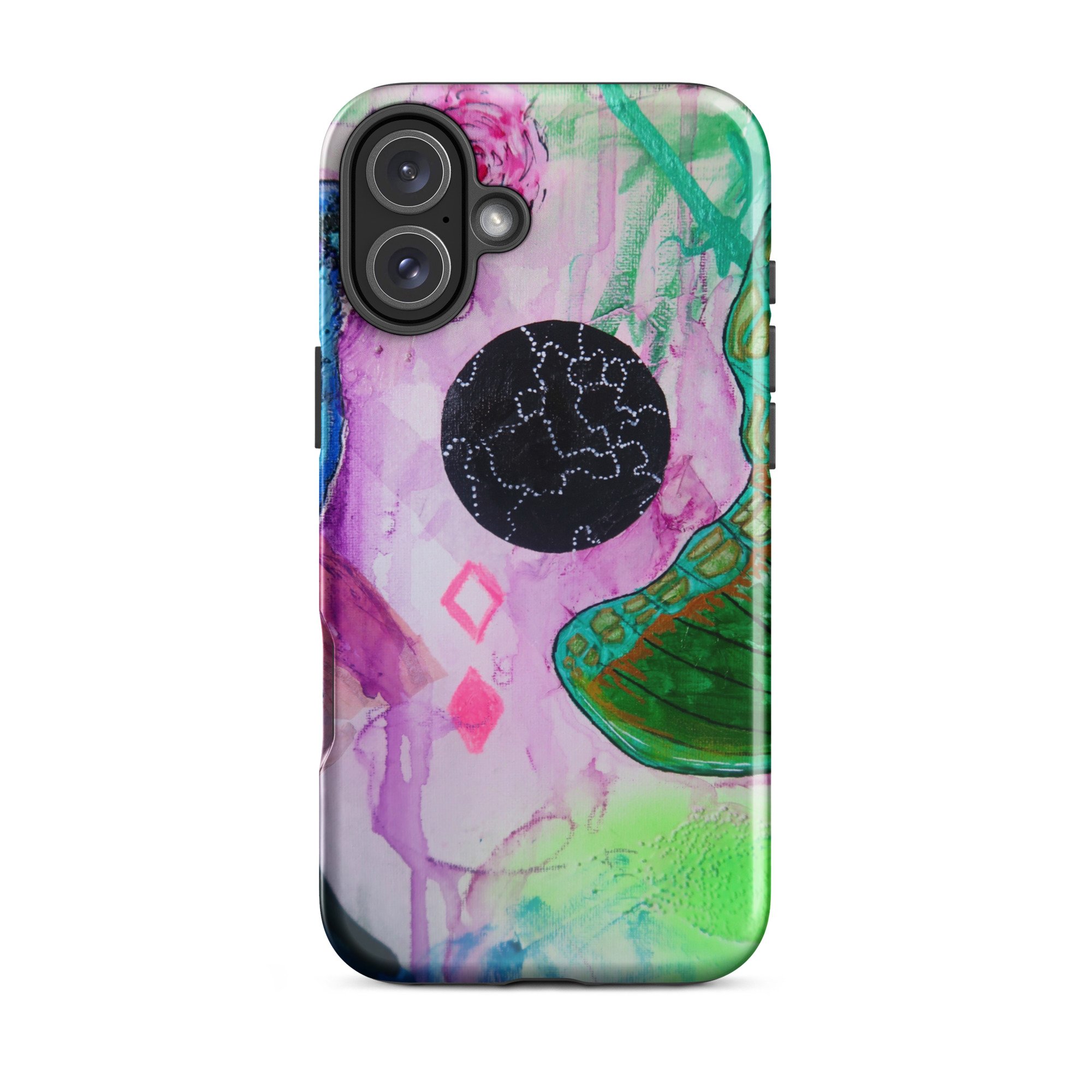 tough-case-for-iphone-glossy-iphone-16-plus-front-680b98cea633e.jpg