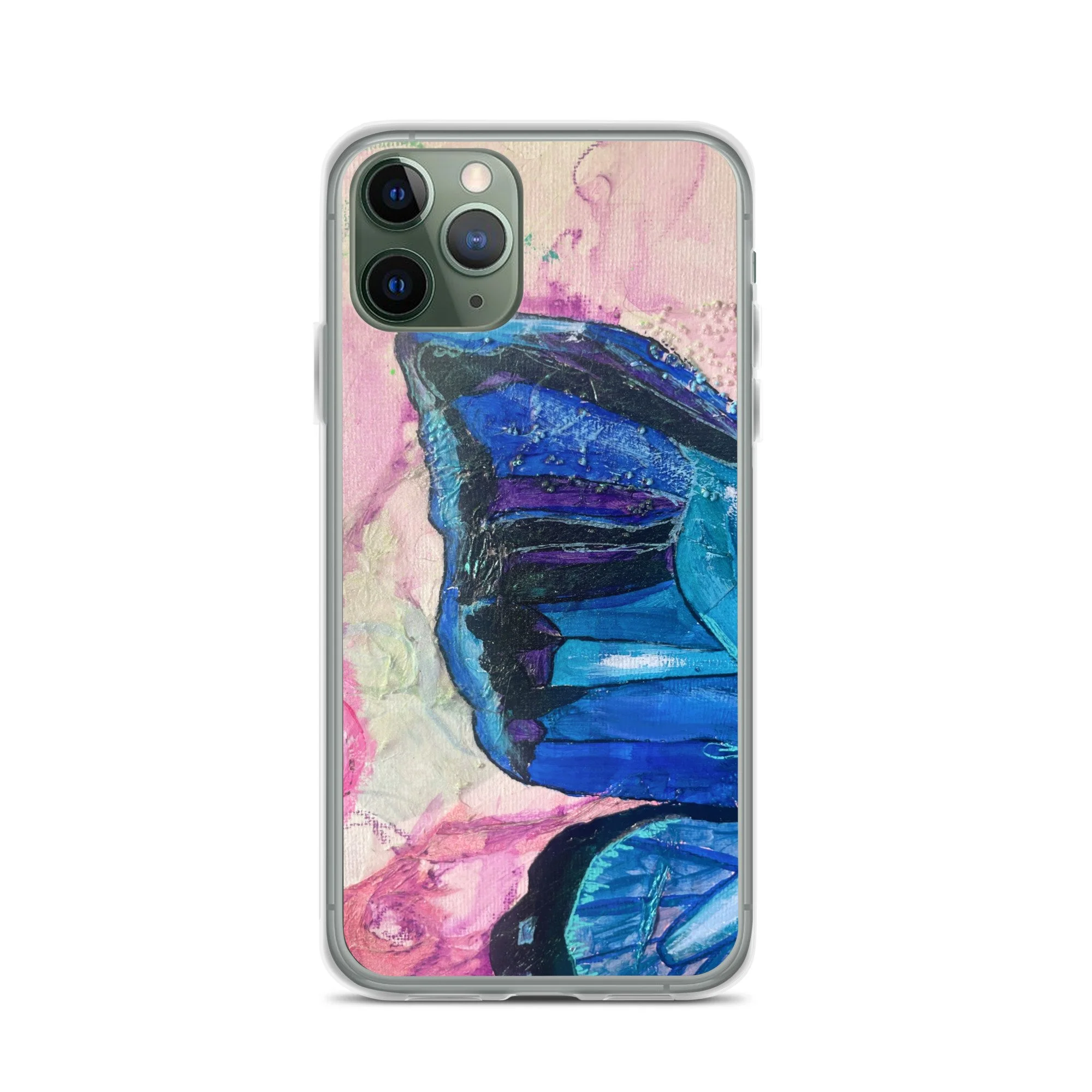 clear-case-for-iphone-iphone-11-pro-case-on-phone-680b9930d8c68.jpg