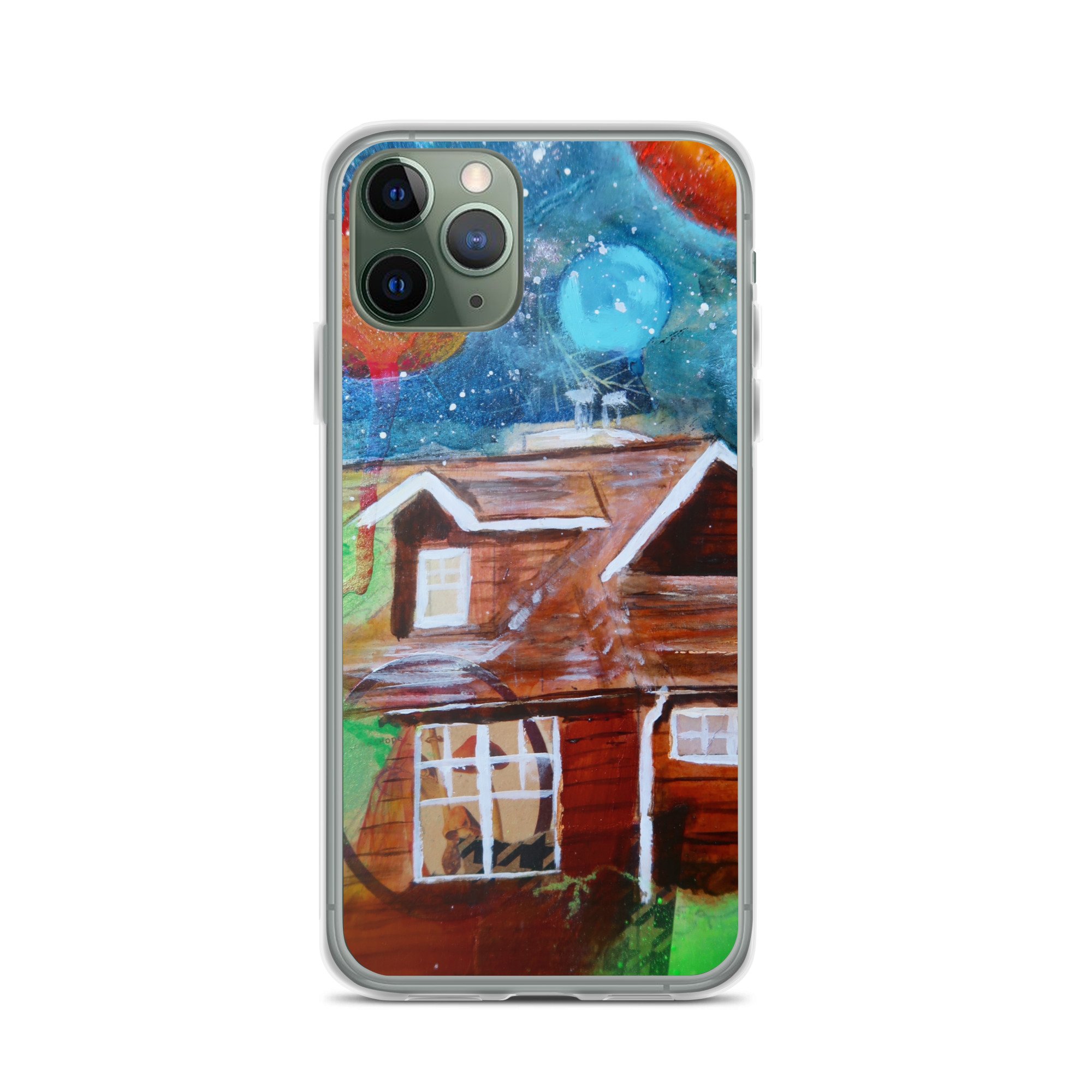 clear-case-for-iphone-iphone-11-pro-case-on-phone-680b9a4737c48.jpg