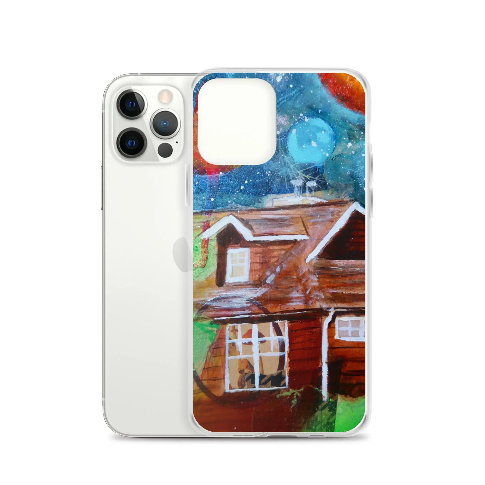 clear-case-for-iphone-iphone-12-pro-case-with-phone-680b9a4738073.jpg
