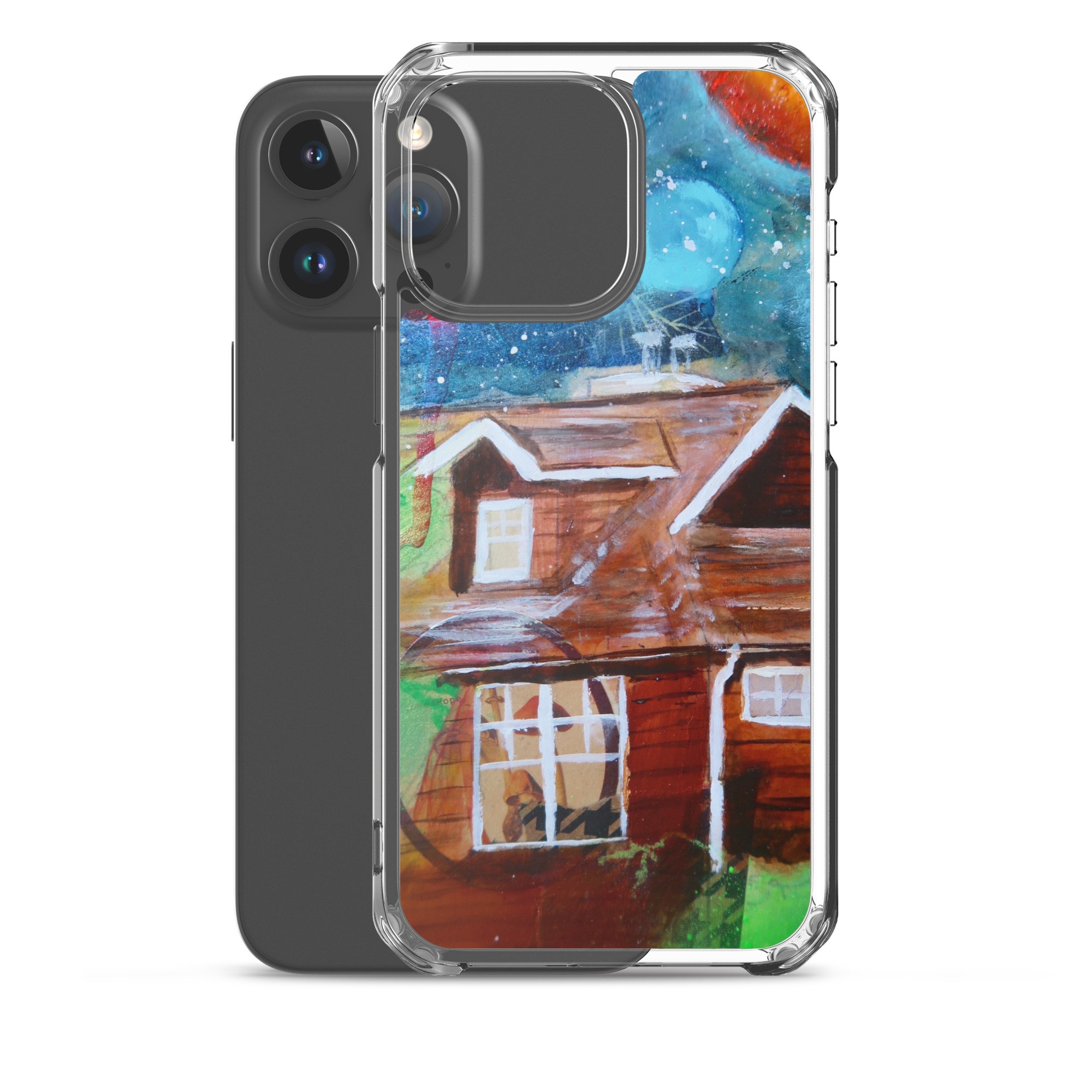 clear-case-for-iphone-iphone-15-pro-max-case-with-phone-680b9a4738ec5.jpg