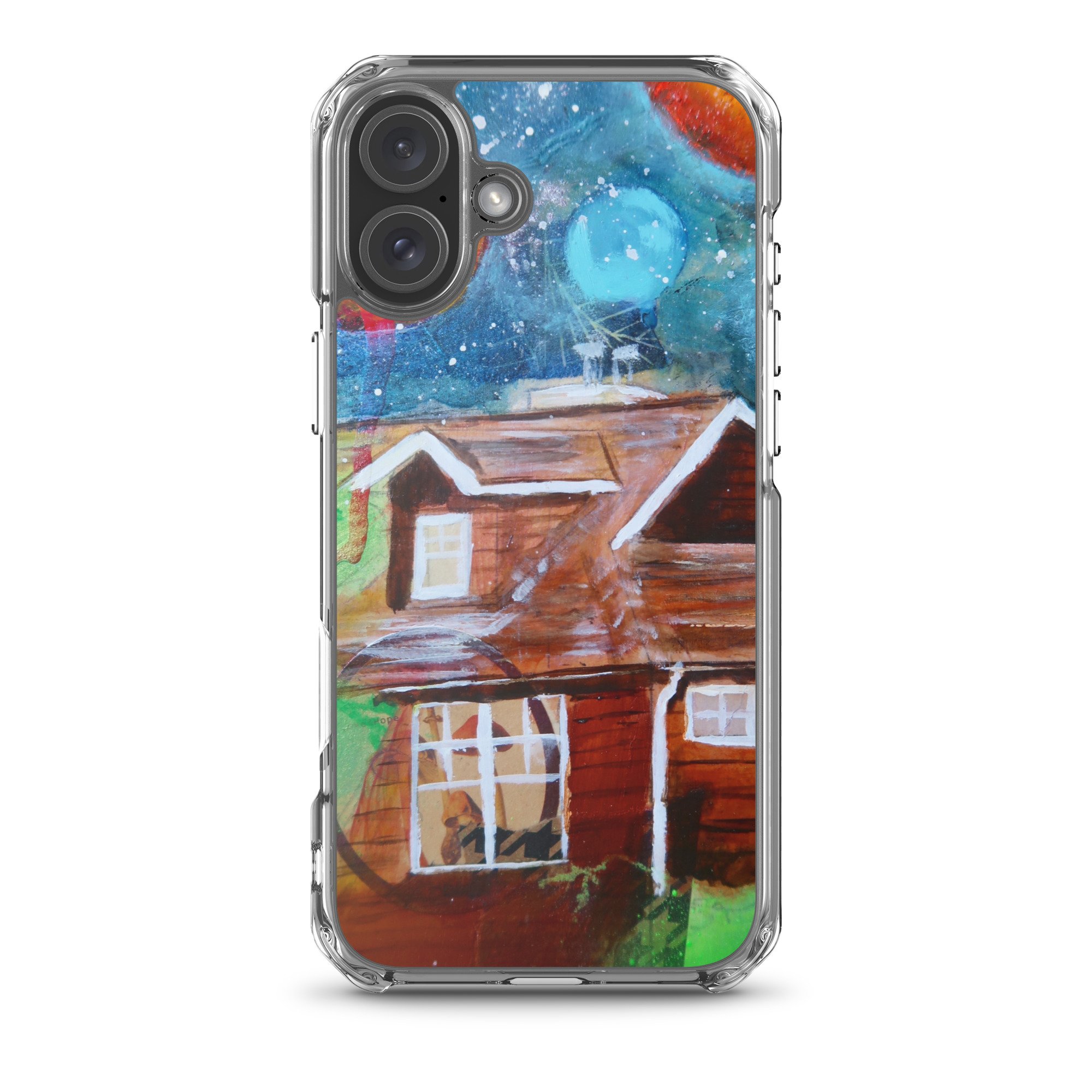 clear-case-for-iphone-iphone-16-plus-case-on-phone-680b9a473910b.jpg