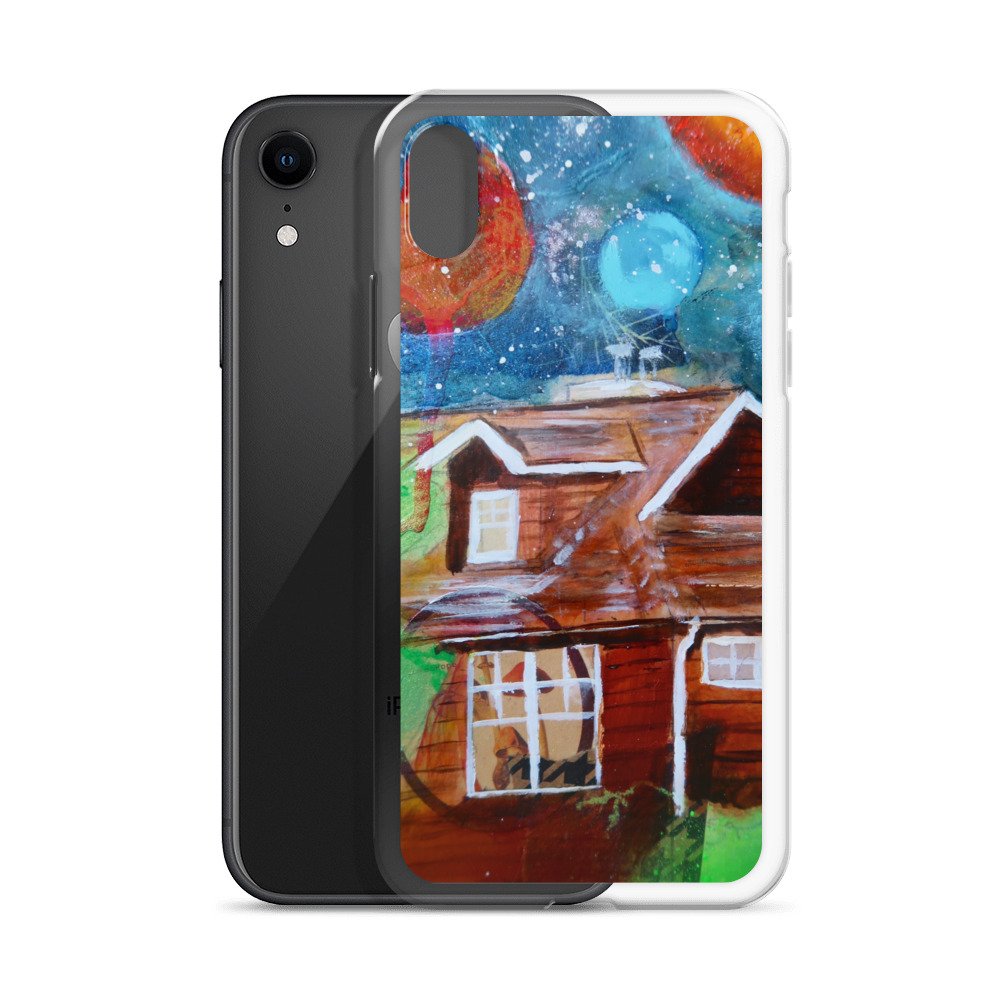 clear-case-for-iphone-iphone-xr-case-with-phone-680b9a47397aa.jpg