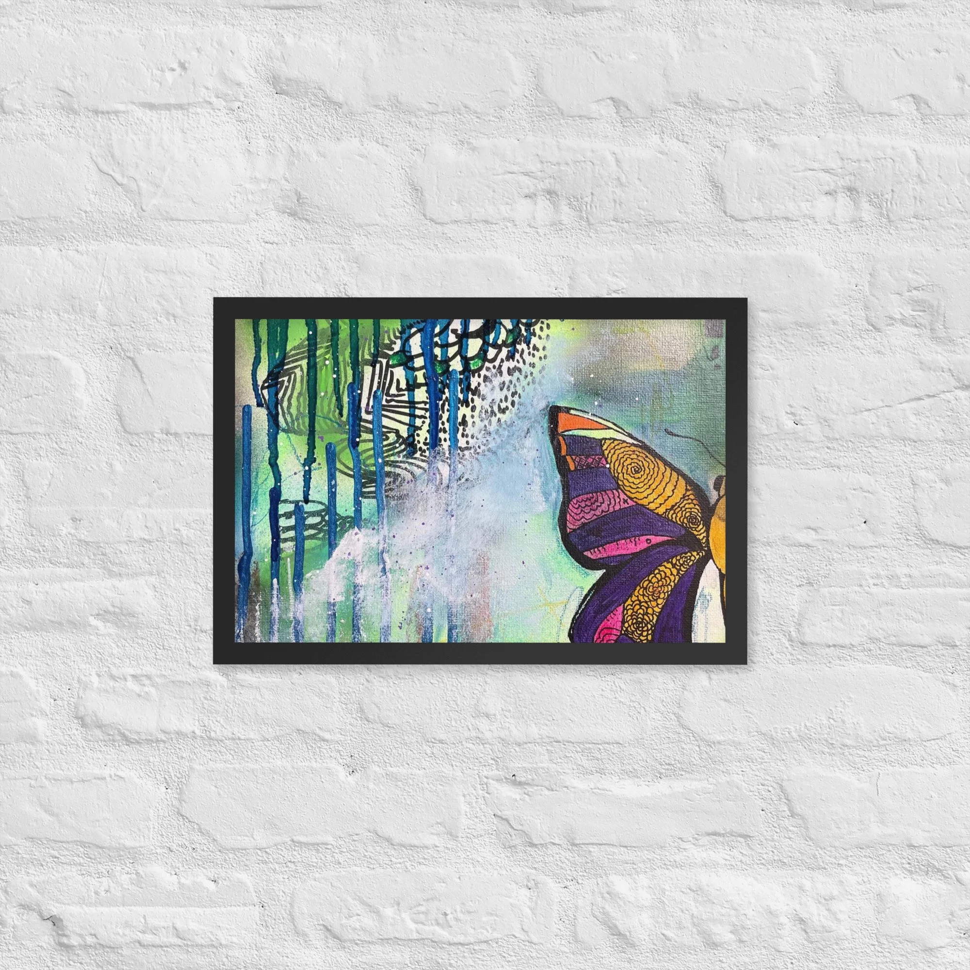 enhanced-matte-paper-framed-poster-(in)-black-12x18-front-680b9cf24954e.jpg