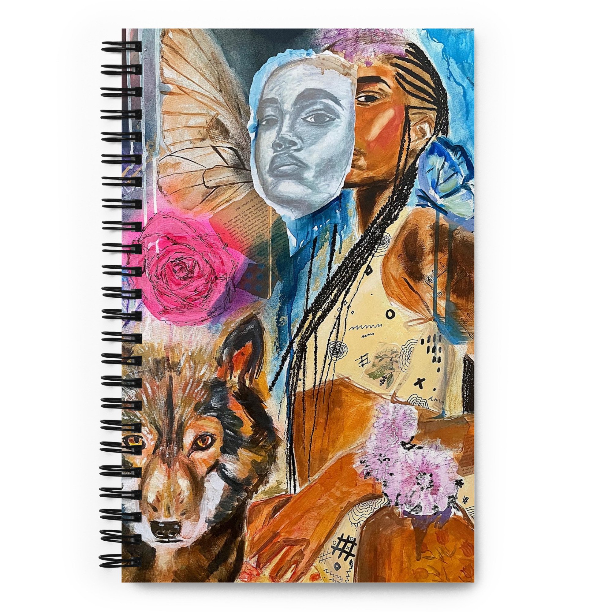 spiral-notebook-white-front-680b9f21e9dba.jpg