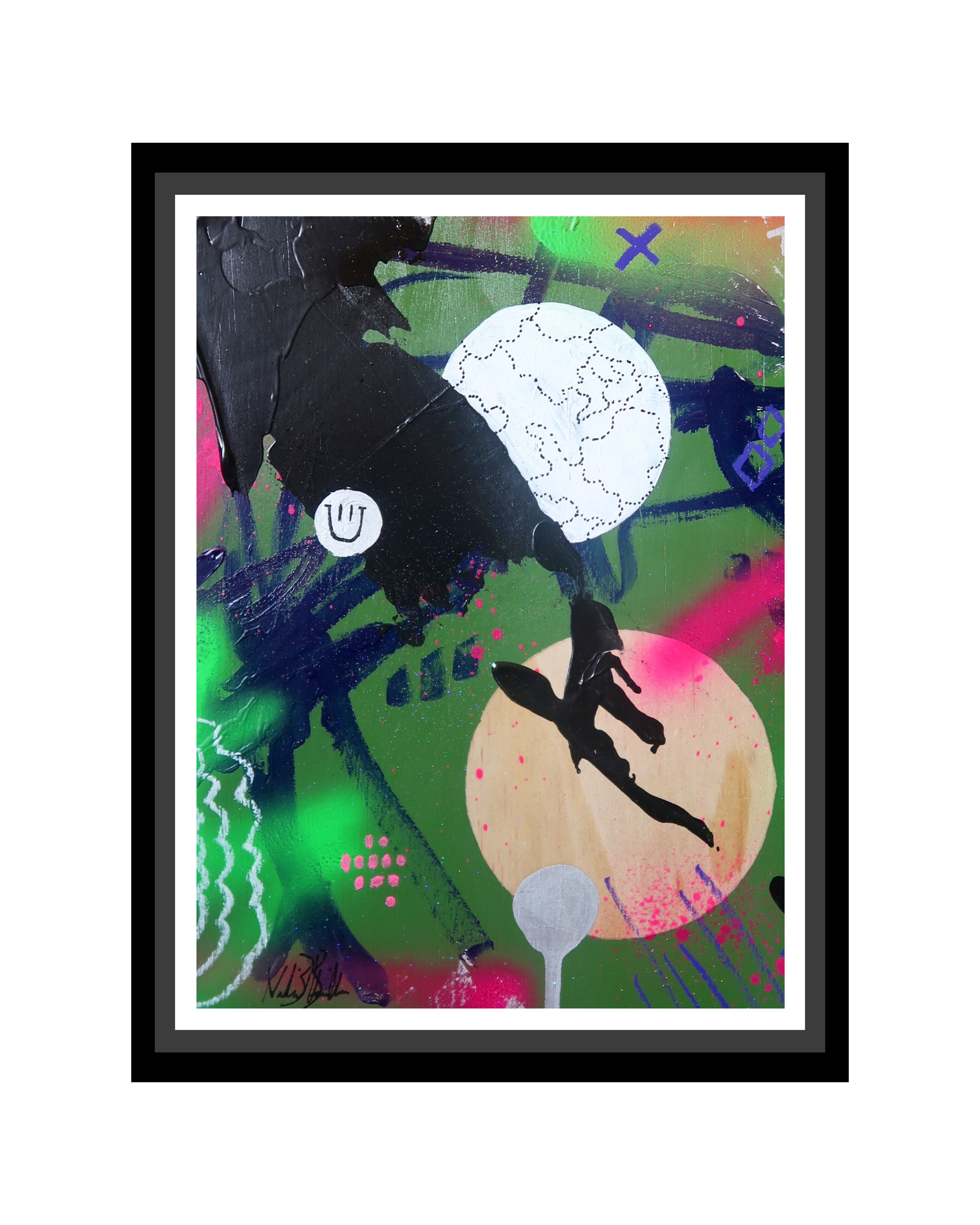 Untitled design-16.png