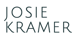 Josie Kramer