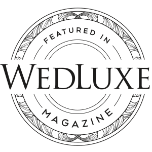 WL_Wedluxe-Mag-Badge-2021_Black-44.png
