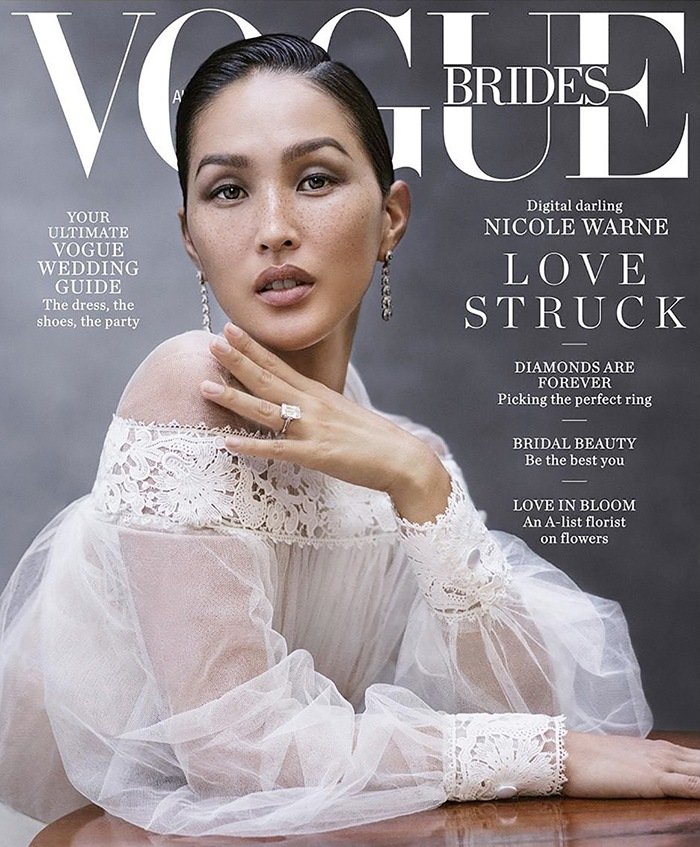 Vogue-Australia-Brides-Cover-Nicole-Warne-Garypeppergirl-Fairfax-Roberts-24.jpg