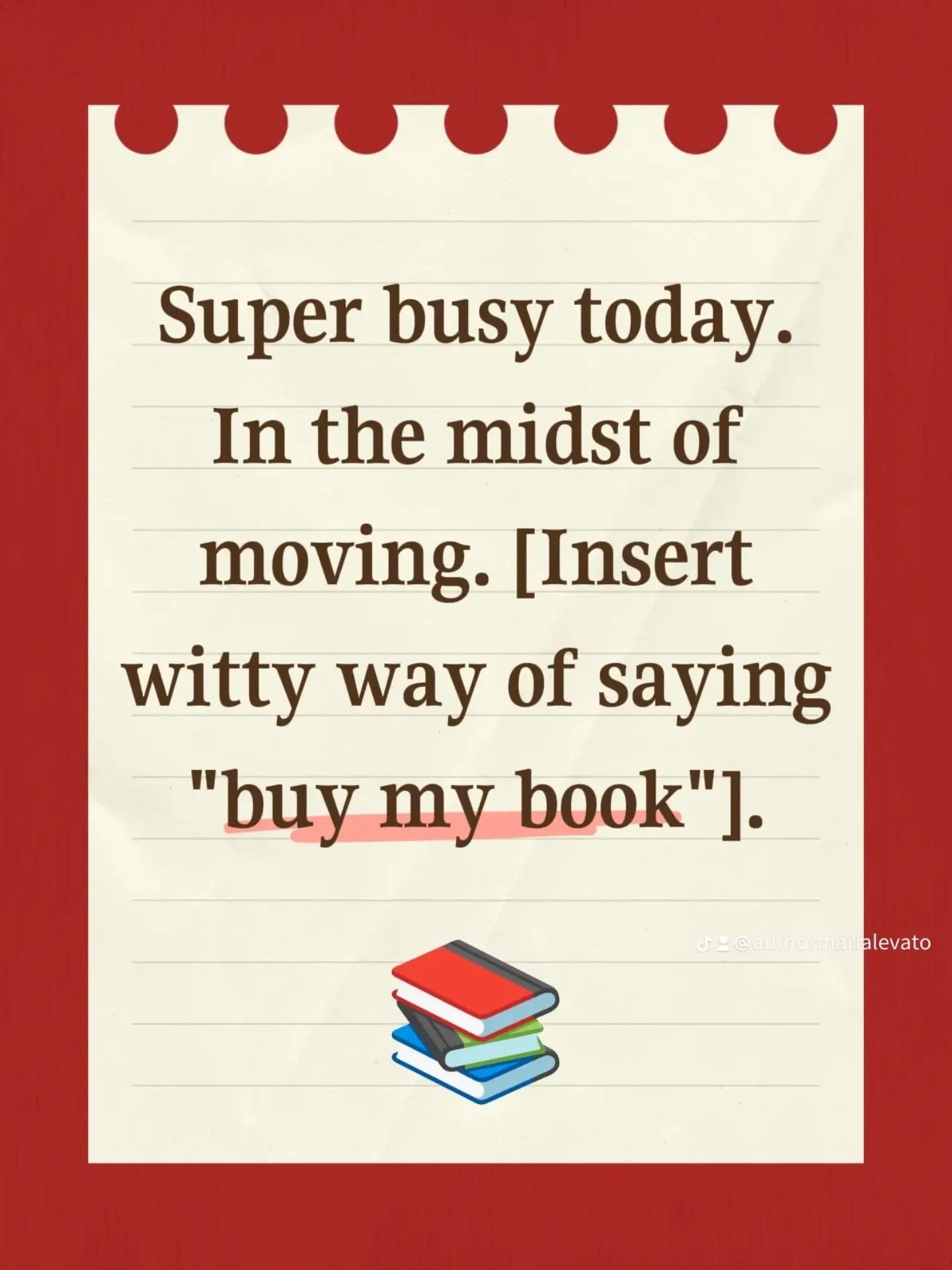 Hey loves! Sorry for the non-post-y post. Lmao.

Book: The Fate of Angels and Demons by Maria Levato

#bookgram #bookhype #booksta #bookfyp #readersofinstagram